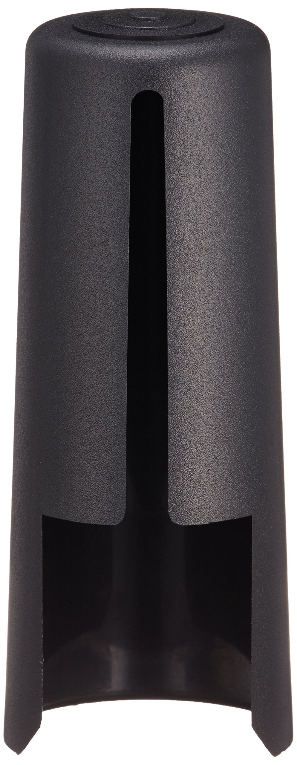 Rovner Baritone Saxophone Ligature (3Mvl),Gold