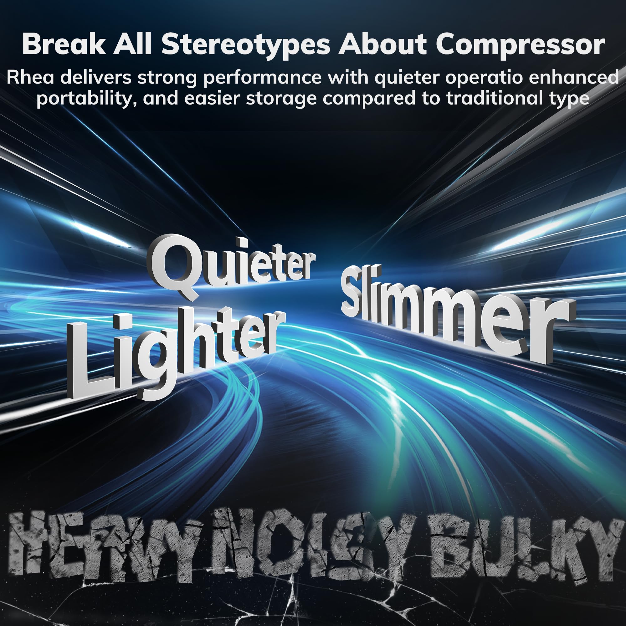 4500 Sq.Ft Most Efficient Energy Star 2024 Dehumidifier,Aeocky 52 Pint Smart Compressor Dehumidifier With Drain Hose, Intelligen