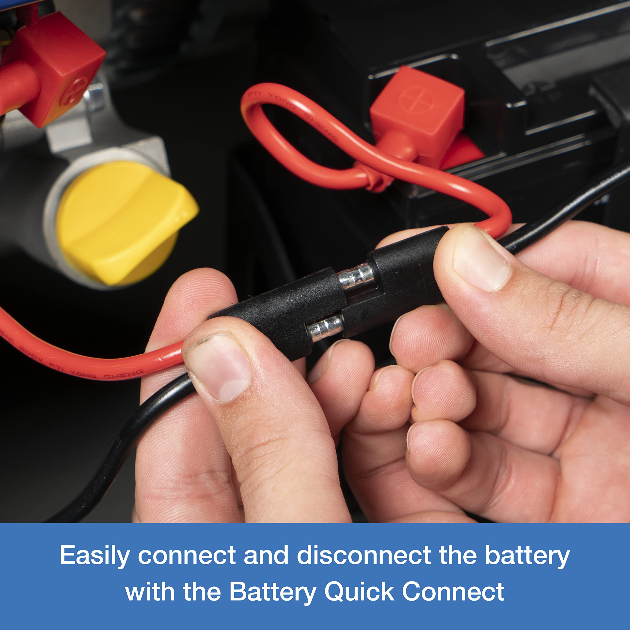 Westinghouse 6600 Watt Dual Fuel Home Backup Portable Generator, Remote Electric Start, Transfer Switch Ready, Rv Ready, Co Sens