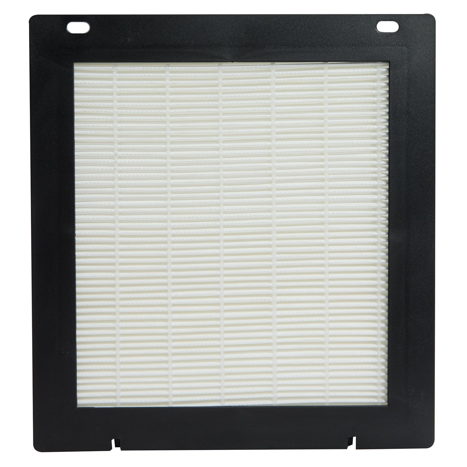 Ivation Replacement Tru Hepa Filter For Ivaozap04 Ivation 5 In 1 Hepa Air Purifier & Ozone Generator White