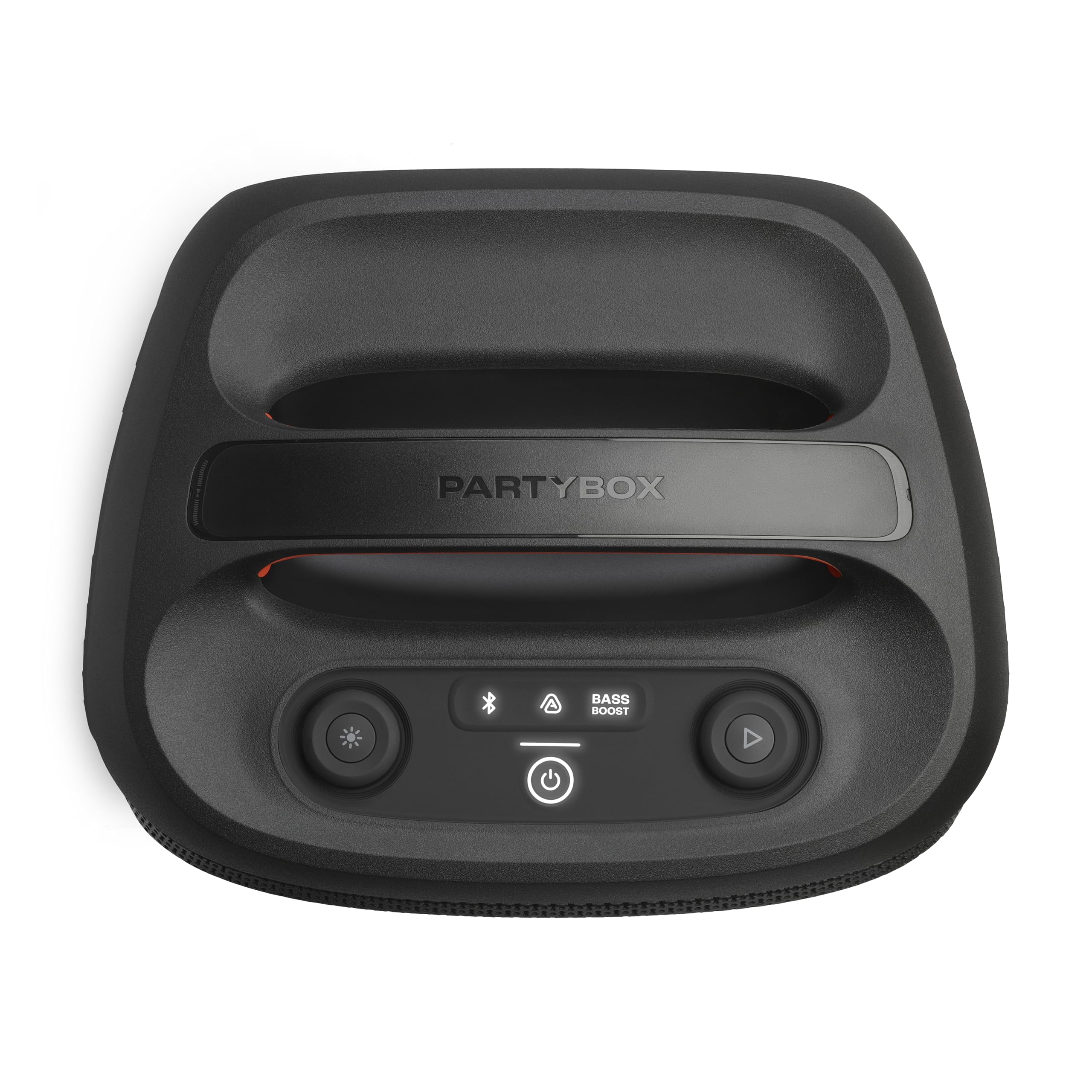 Jbl Partybox Encore Essential 2 - Portable Battery-Powered Party Speaker With Ai Sound Boost, Up To 15 Hours Of Play Time, Ipx4