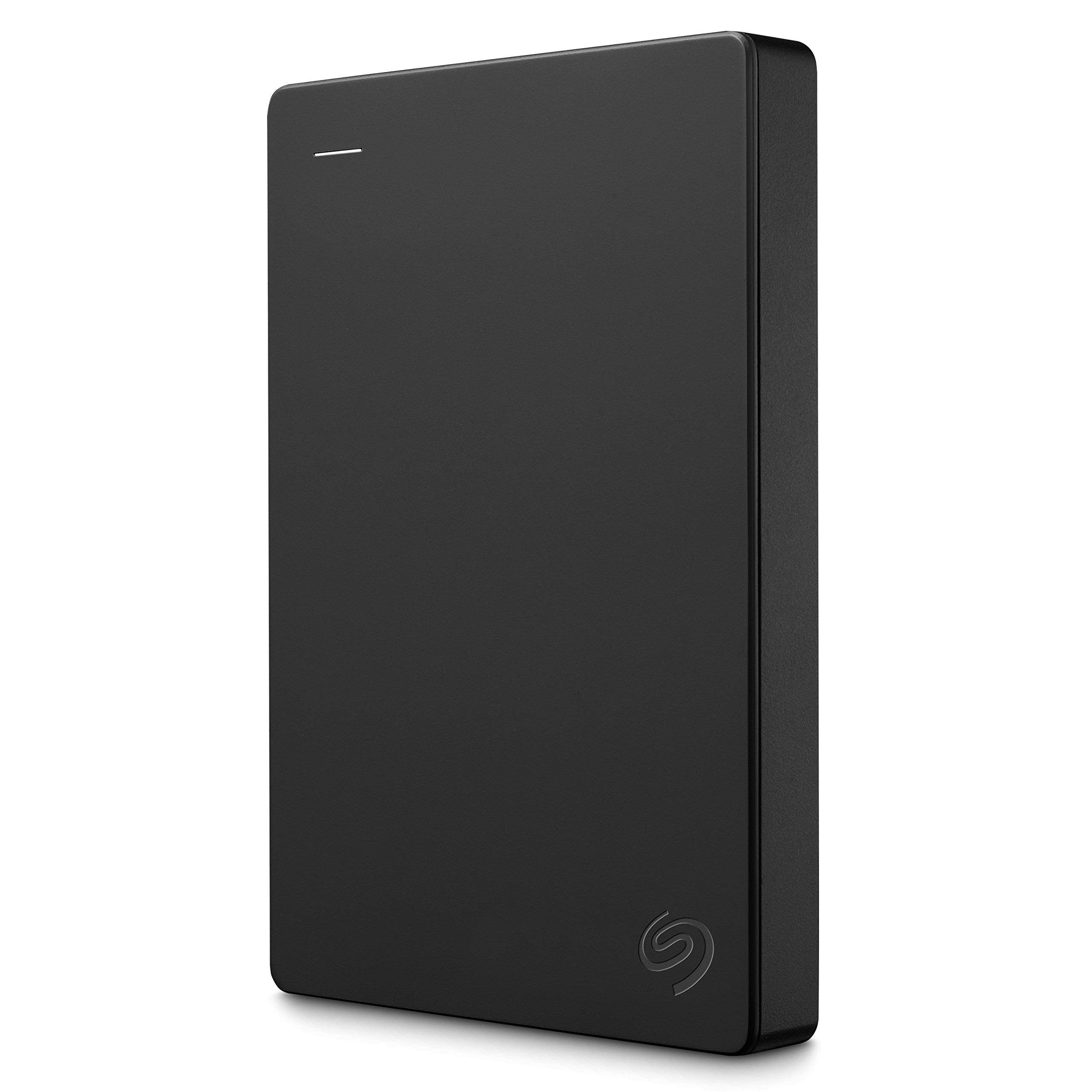 STGX1000400 1 TB Portable