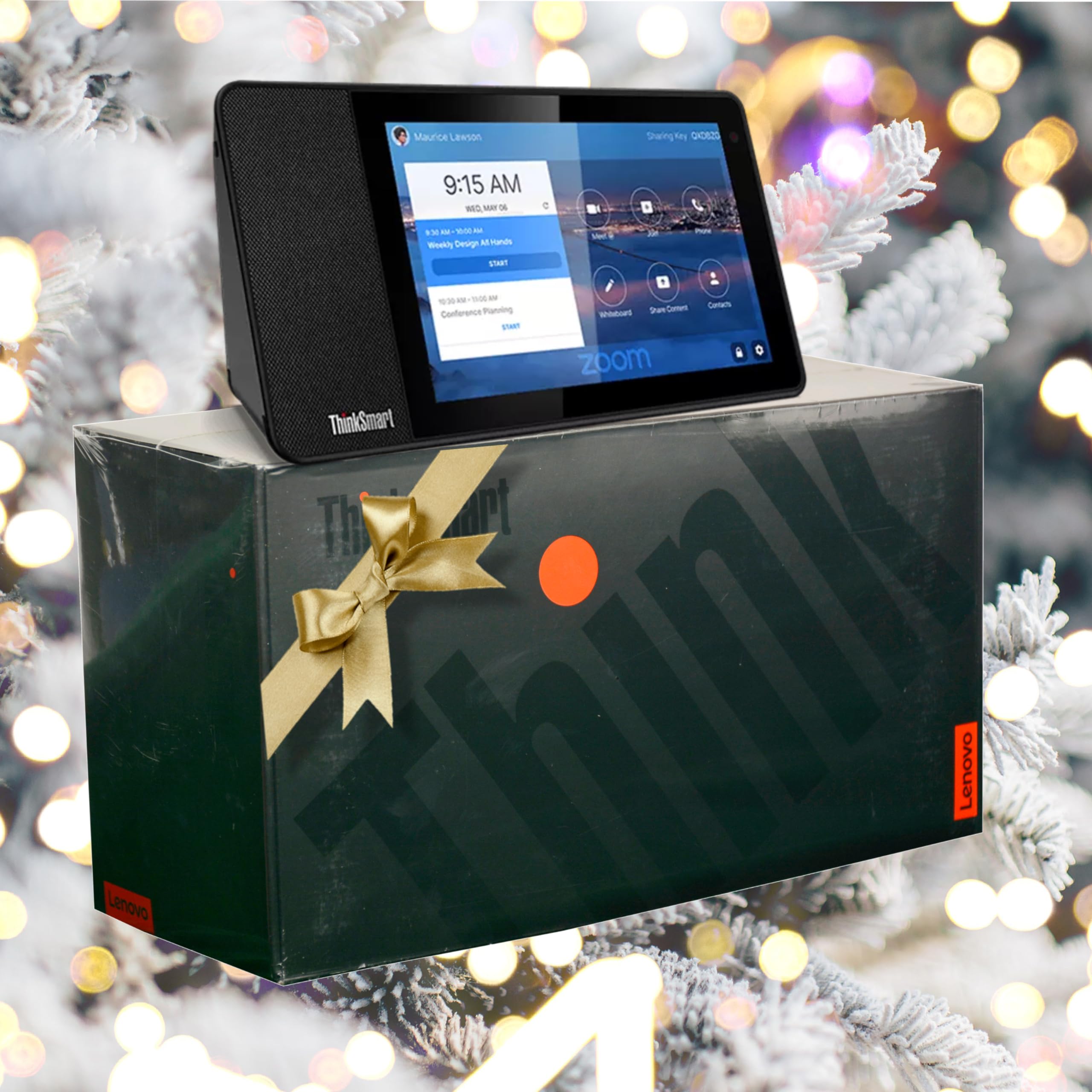 Lenovo Legion Pro 7I Gen 8 16'' Gaming Laptop (2023 Model) Intel Core I9 13900Hx, Nvidia Geforce Rtx 4090, 32Gb Ram, 2Tb (1Tb+1T