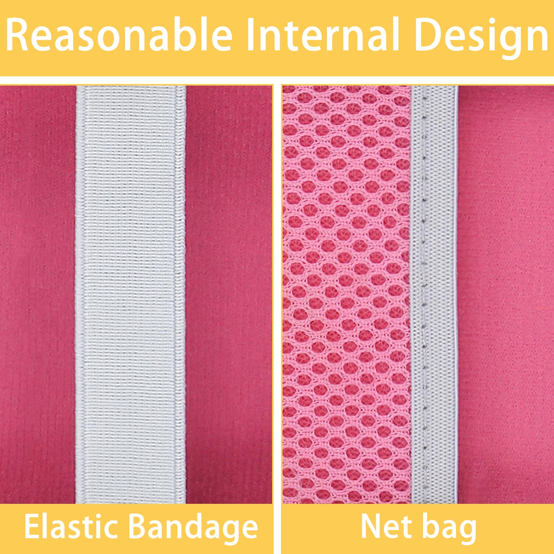 Co2Crea Hard Case Compatible With Yoto Mini 2024 Edition Kids Audio Music Player Children Speaker Plays Audiobook Cards Radio An