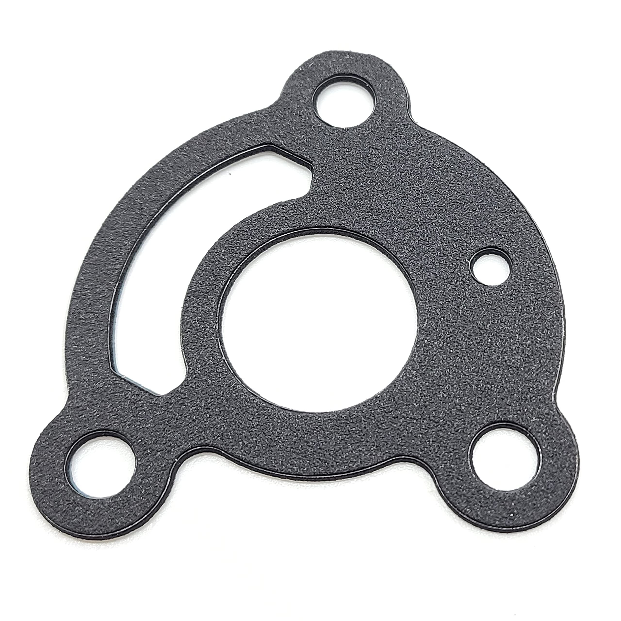 877 307 Head Cap Gasket Exhaust Valve Set For Hitachi Nr83A Nr83A2 Nr83A2(S) Nr83A3 Framing Nailer Part