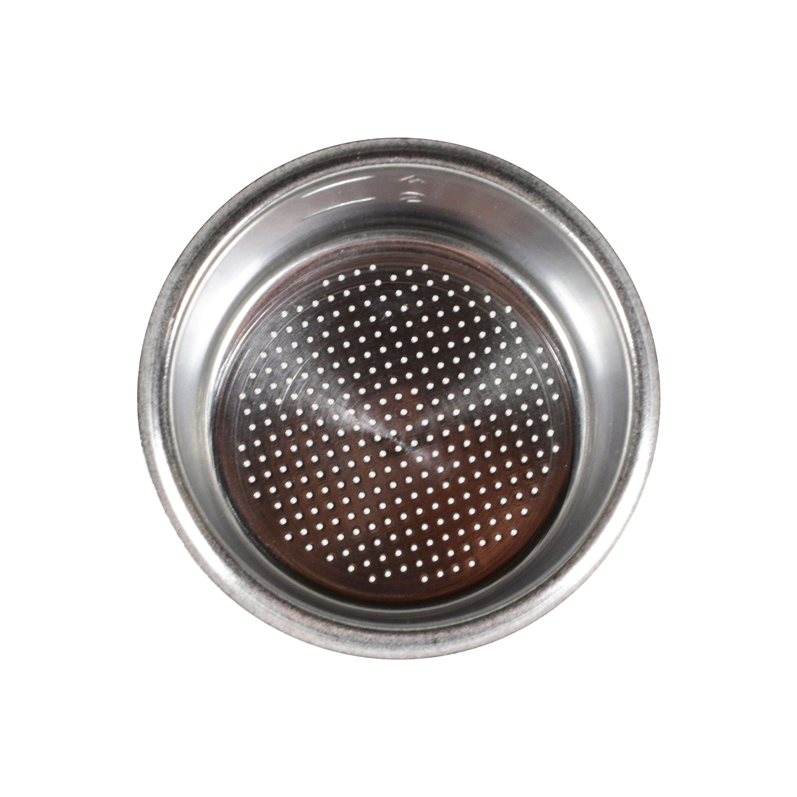 Univen Espresso Maker Filter Basket Cup Replaces Mr. Coffee 4101