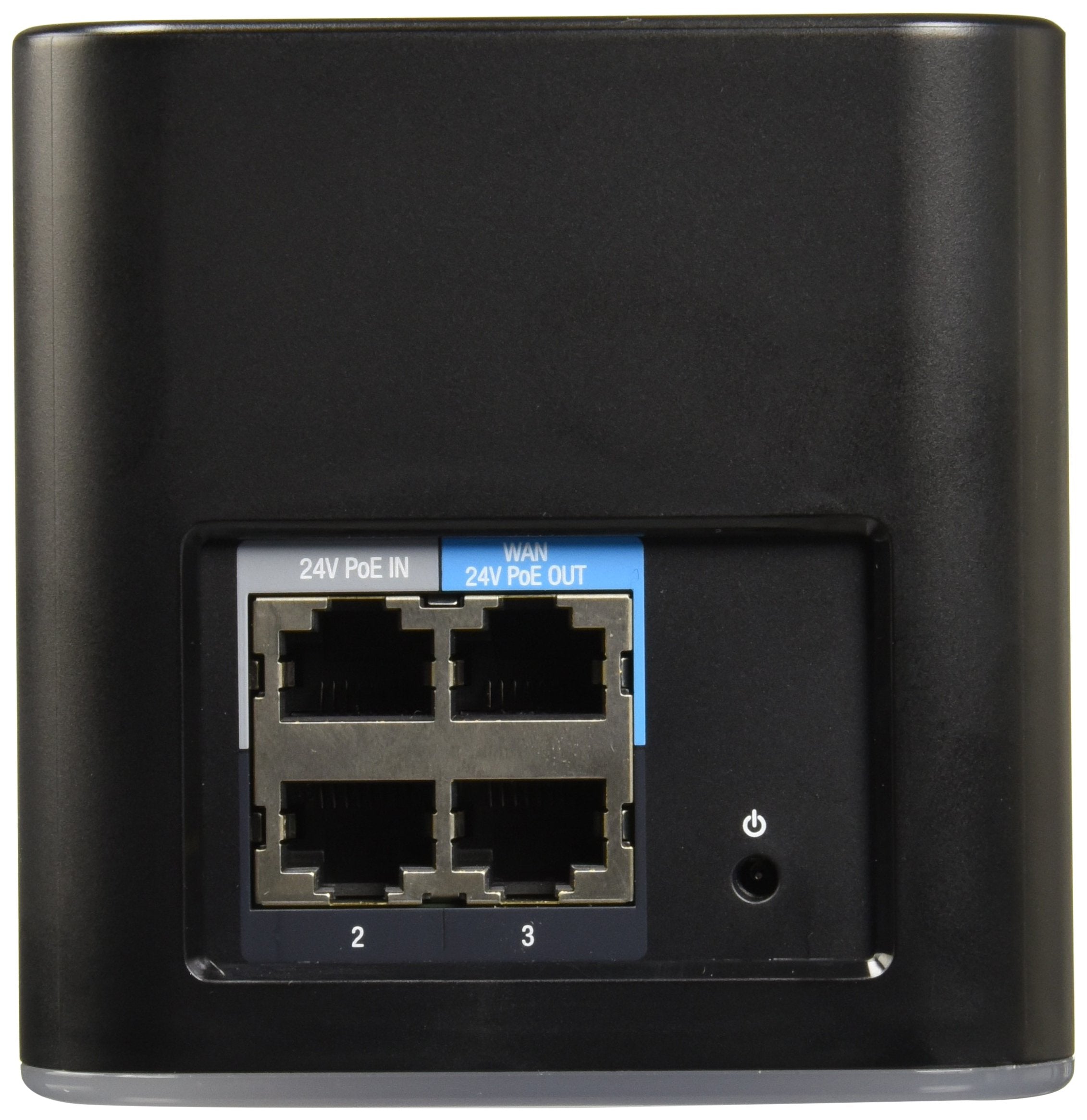 Ubiquiti Networks Aircube Ac Ieee 802.11Ac 1.14 Gbit/S Wireless Access Point