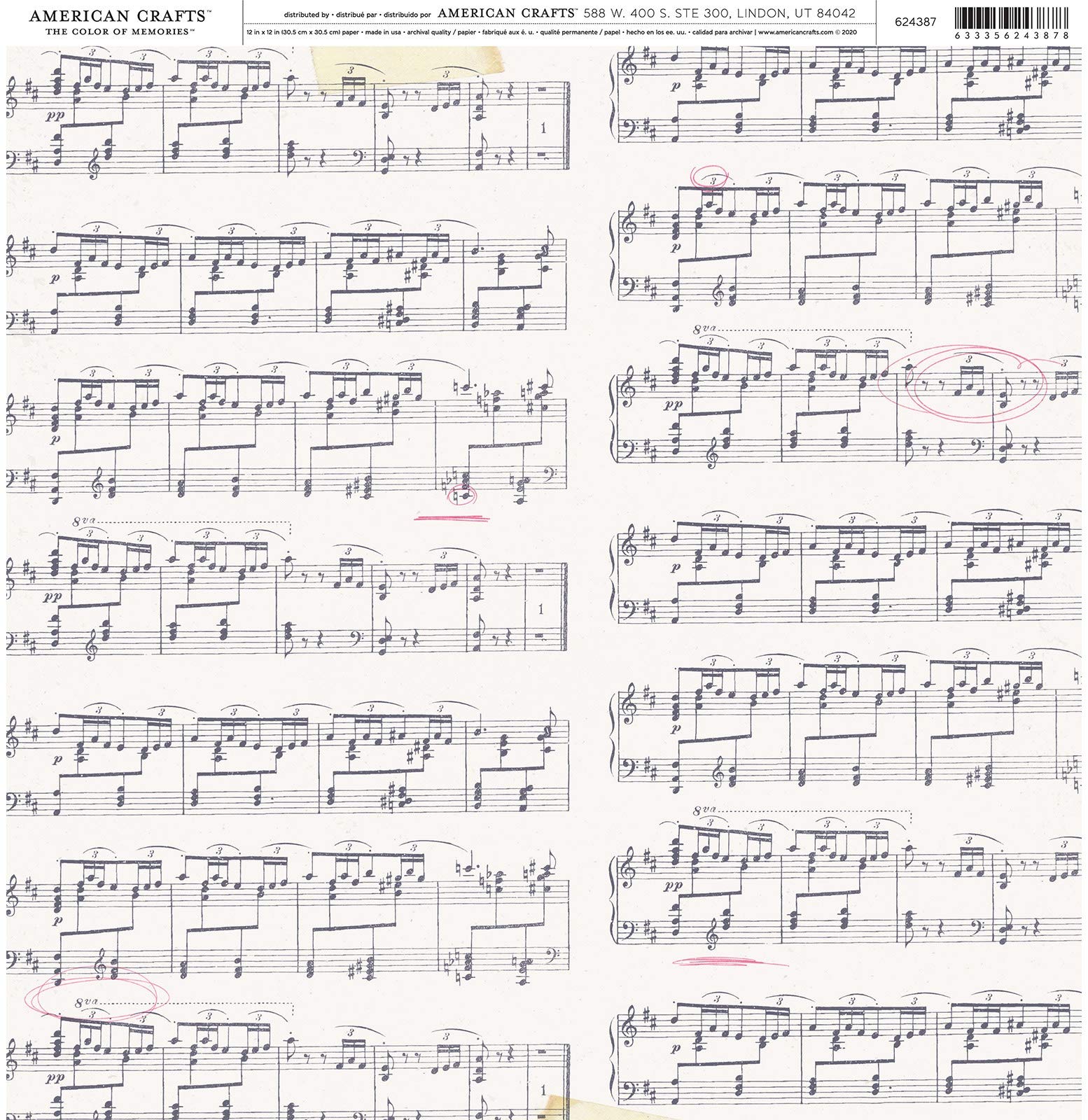 Belkin 20Ft Blue Cat5E Patch Cord