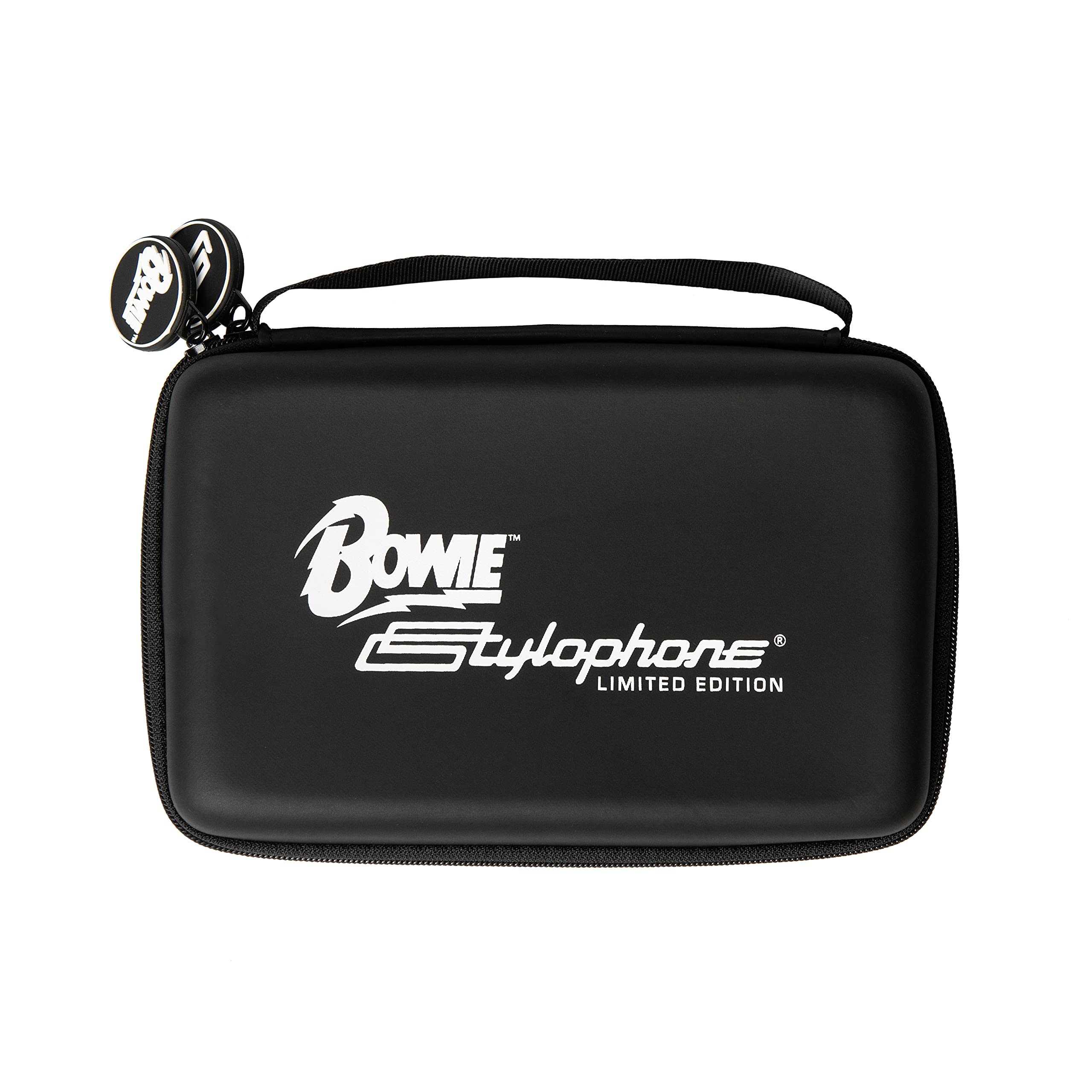 Stylophone Bowie Carry Case (Case Only)