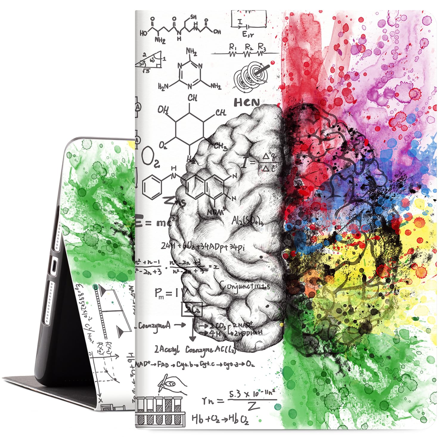 Case For Ipad 9Th Generation Case, Case For Ipad 7Th Generation, For Ipad 8Th Generation Case, Case For Ipad Case 9Th Generation