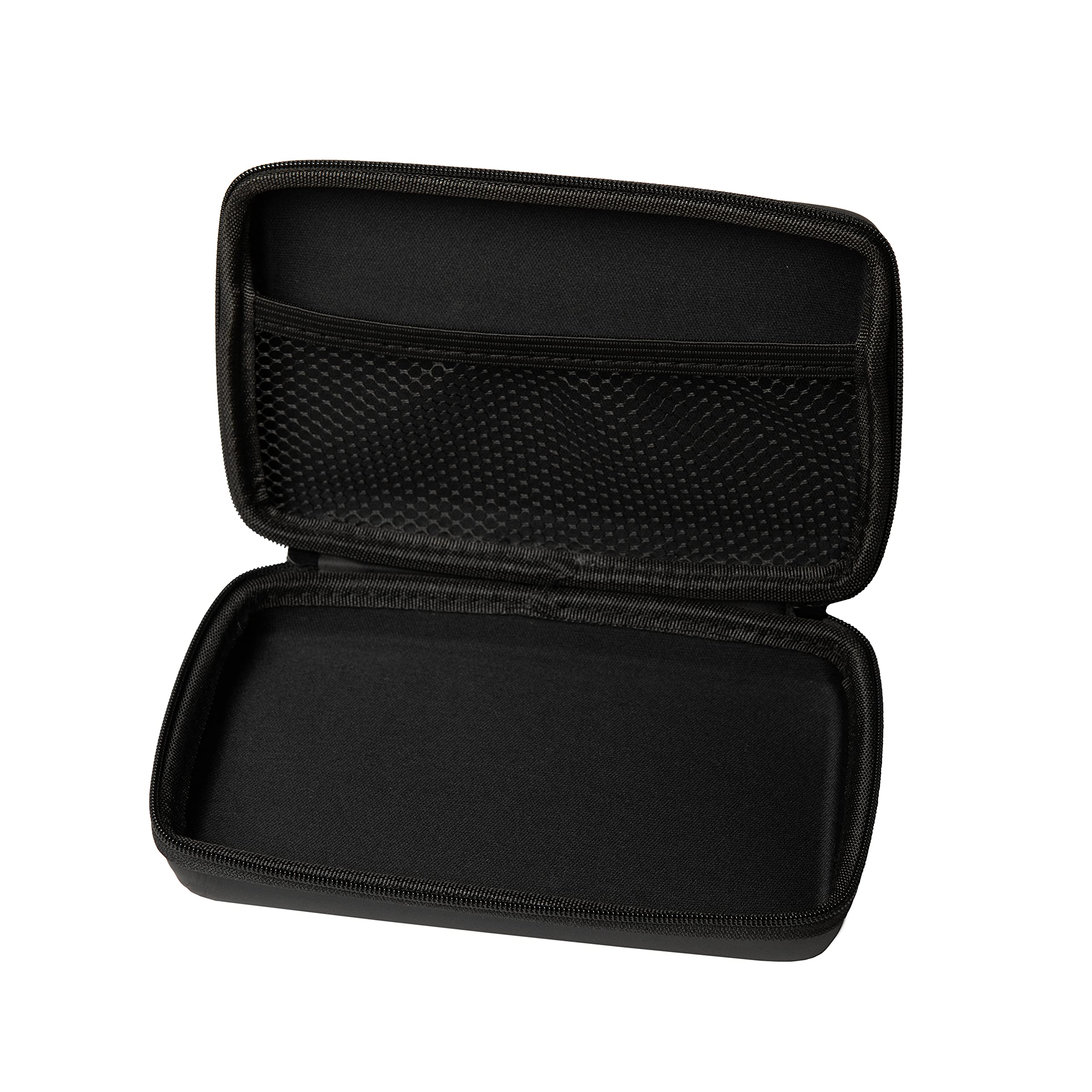 Stylophone Bowie Carry Case (Case Only)