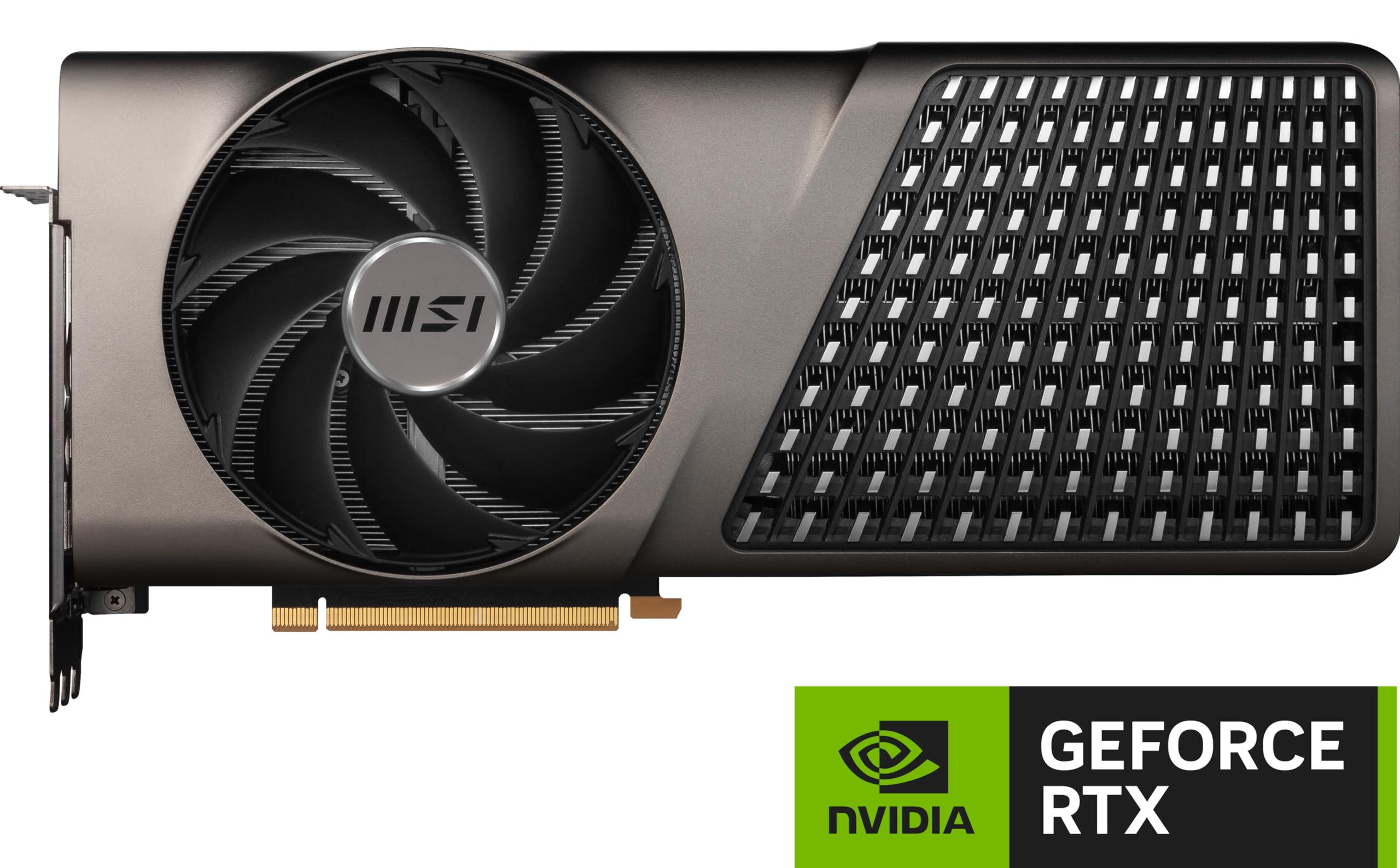 Rtx 4080 Super 16G Expert