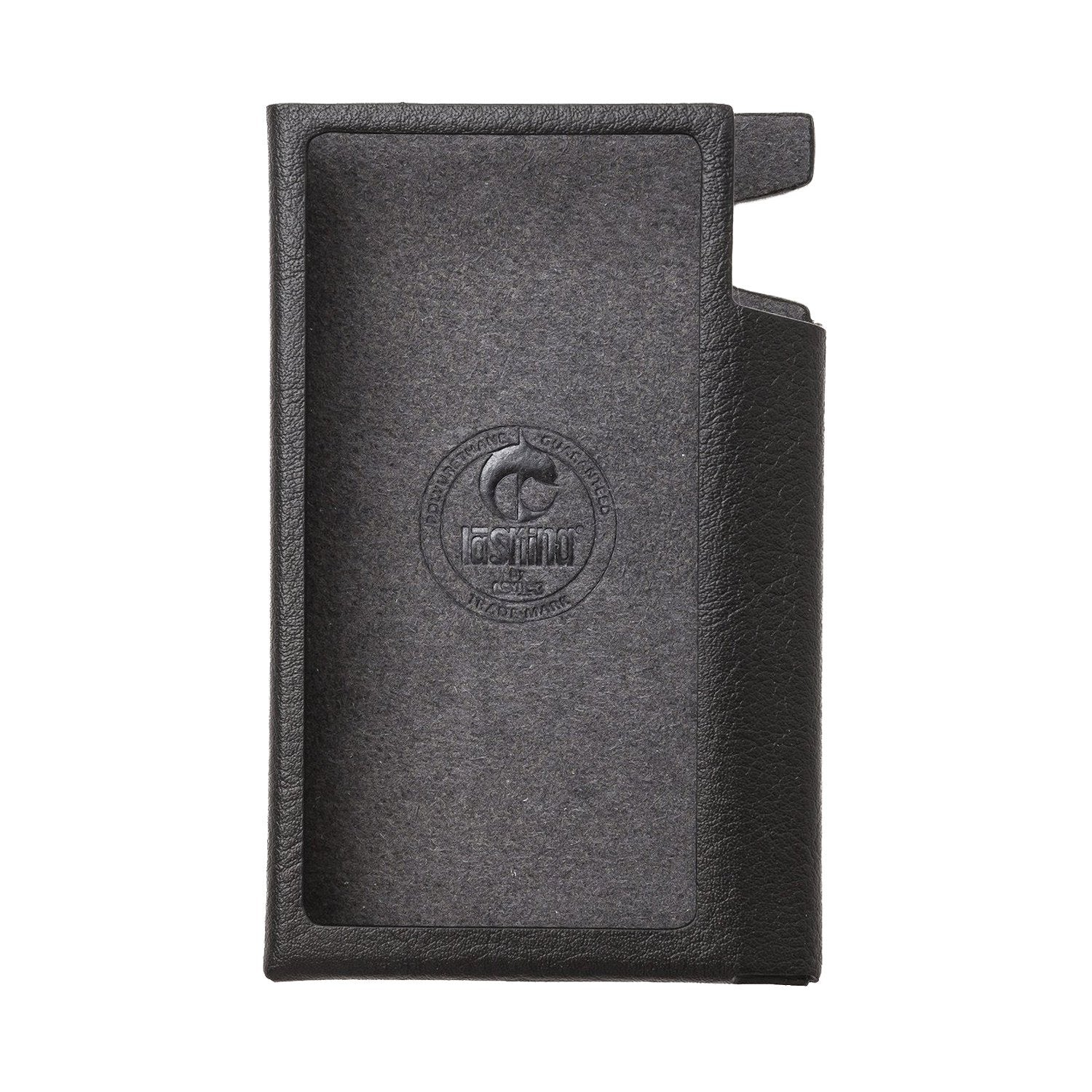 Astell&Kern AK70CASE PU Case for Smartphone - Black