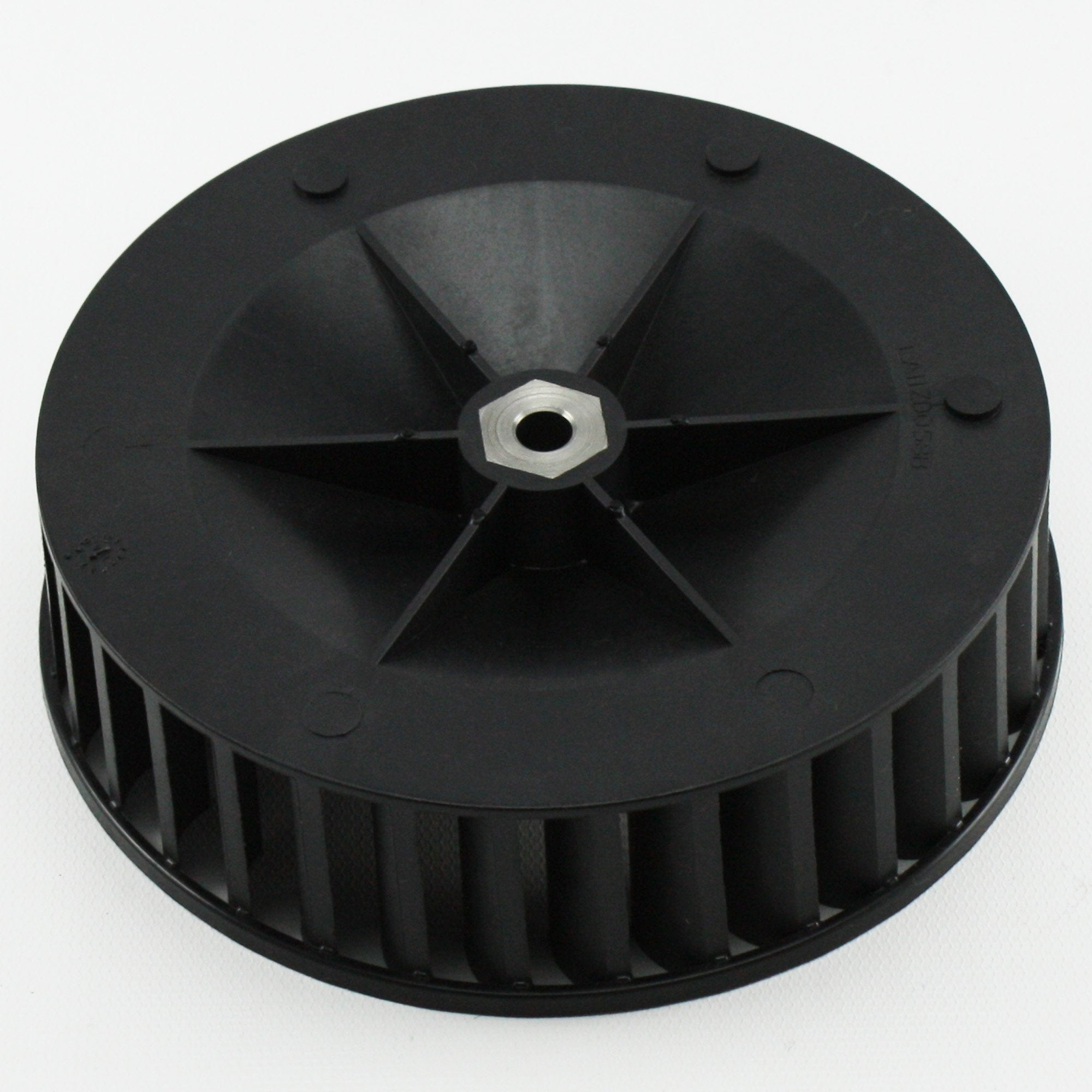 Carrier Bryant La11Zd058 Inducer Motor Fan Blower Wheel