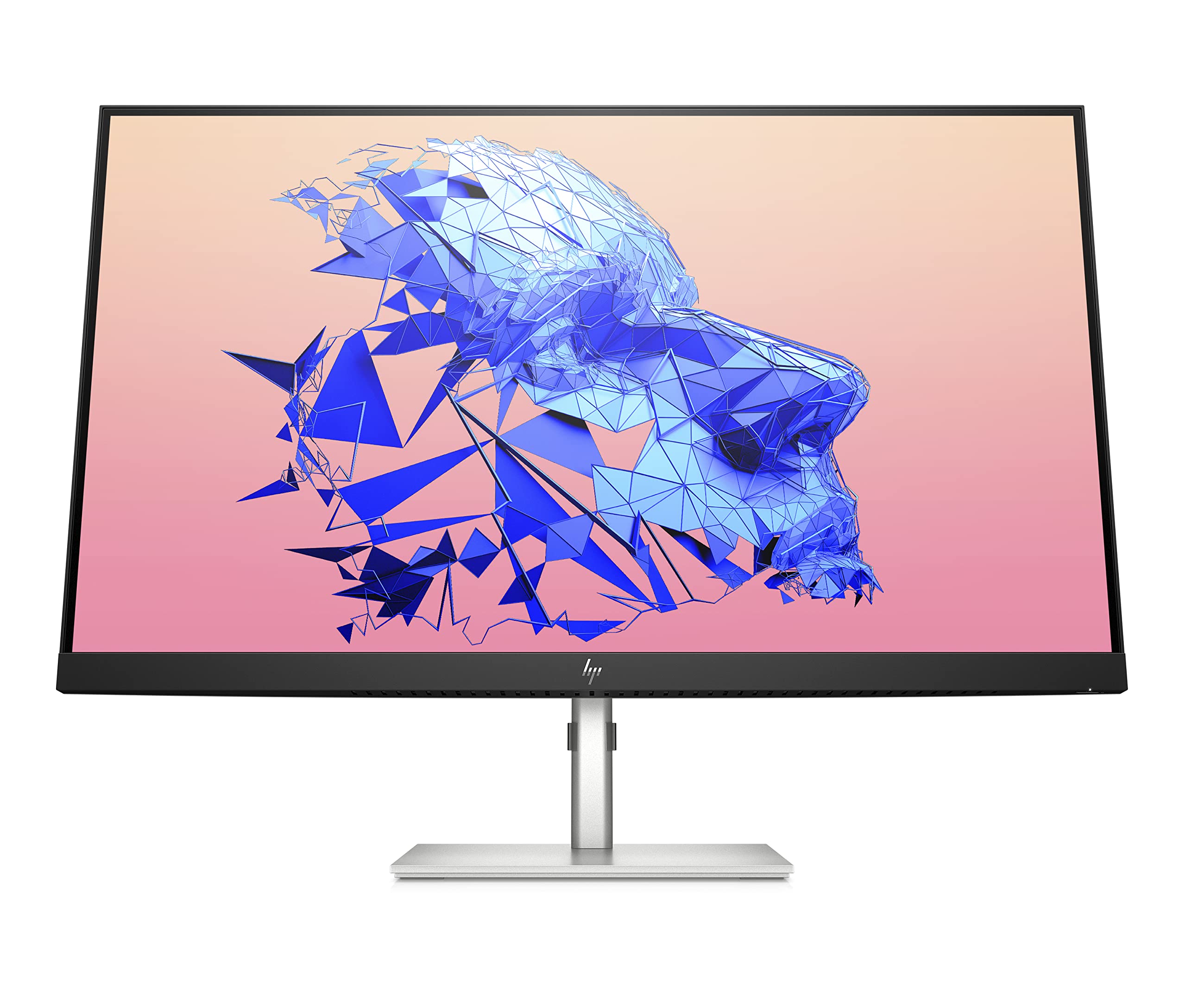 HP U32 4K HDR 31.5inch 4K, co
