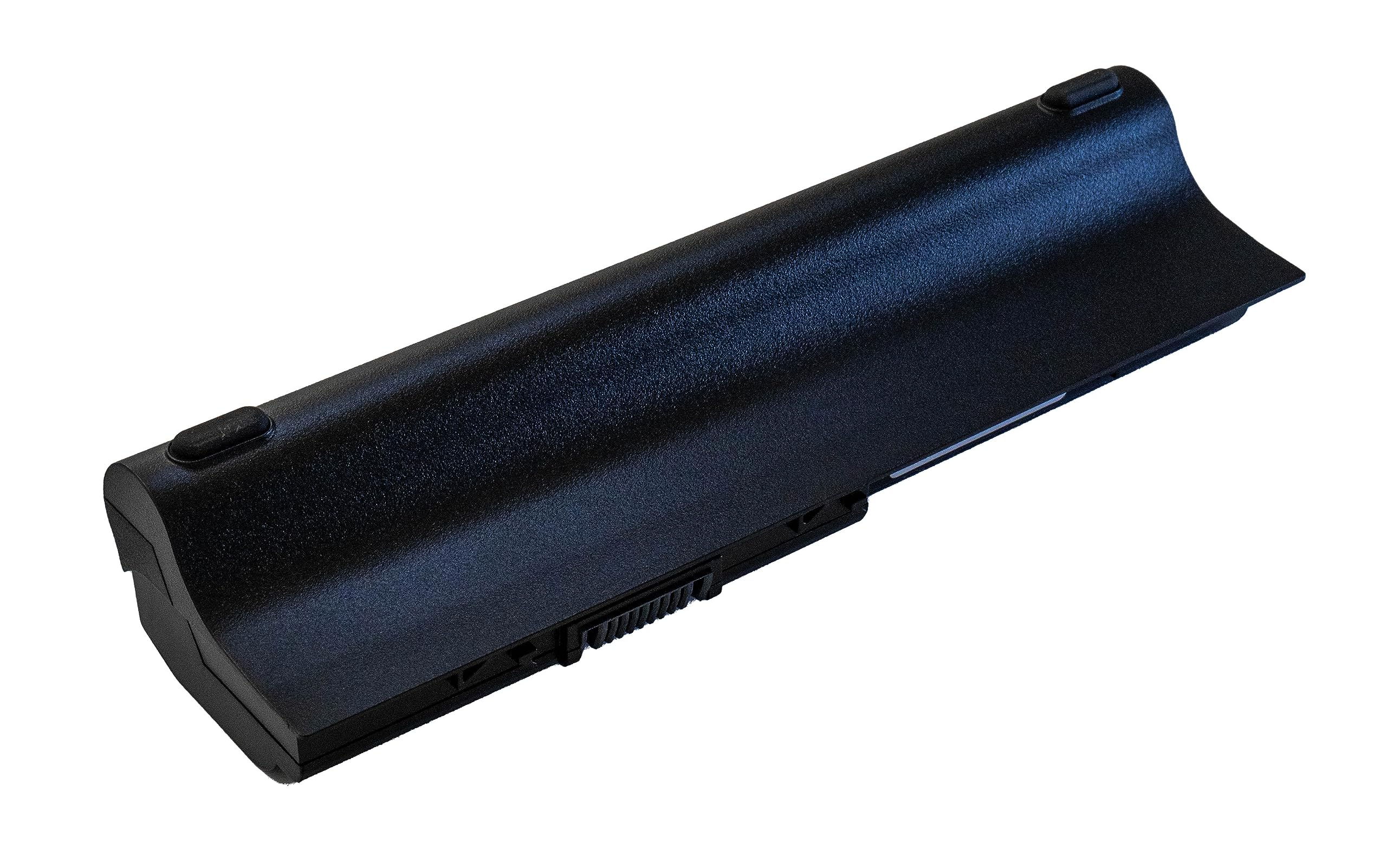 Ghu New 87Wh Mo06 Mo09 671731 001 Laptop Battery Compatible With Hp Envy M6 1045Dx M6 1035Dx M6 1125Dx Pavilion Dv4 5000 Dv6 700