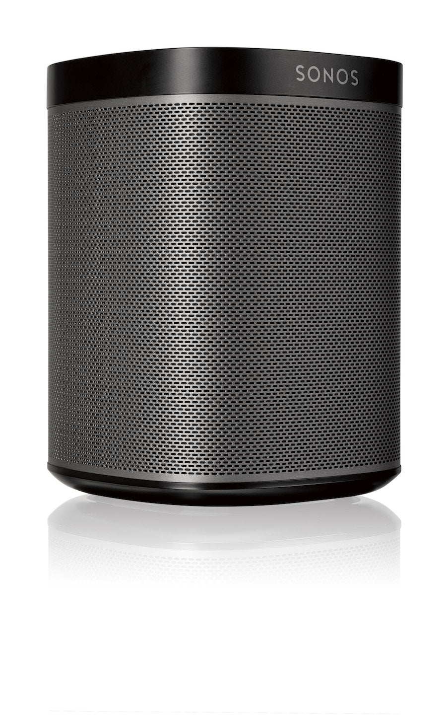 Sonos Play:1 (2013)  Black
