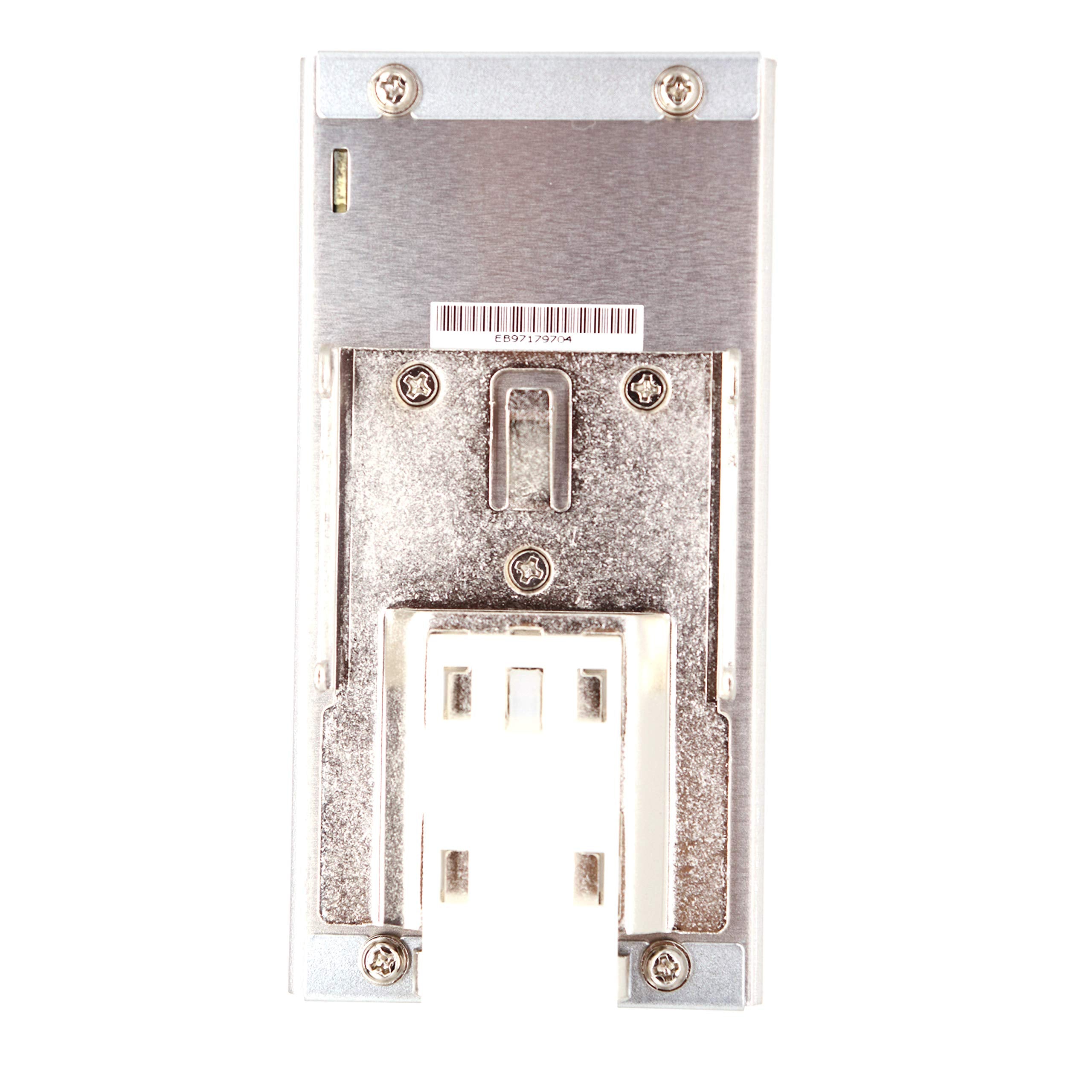 Mean Well Ndr 240 24 240W 24Vdc 10A Ac/Dc Industrial Din Rail Power Supply Single Output For Industrial Applications