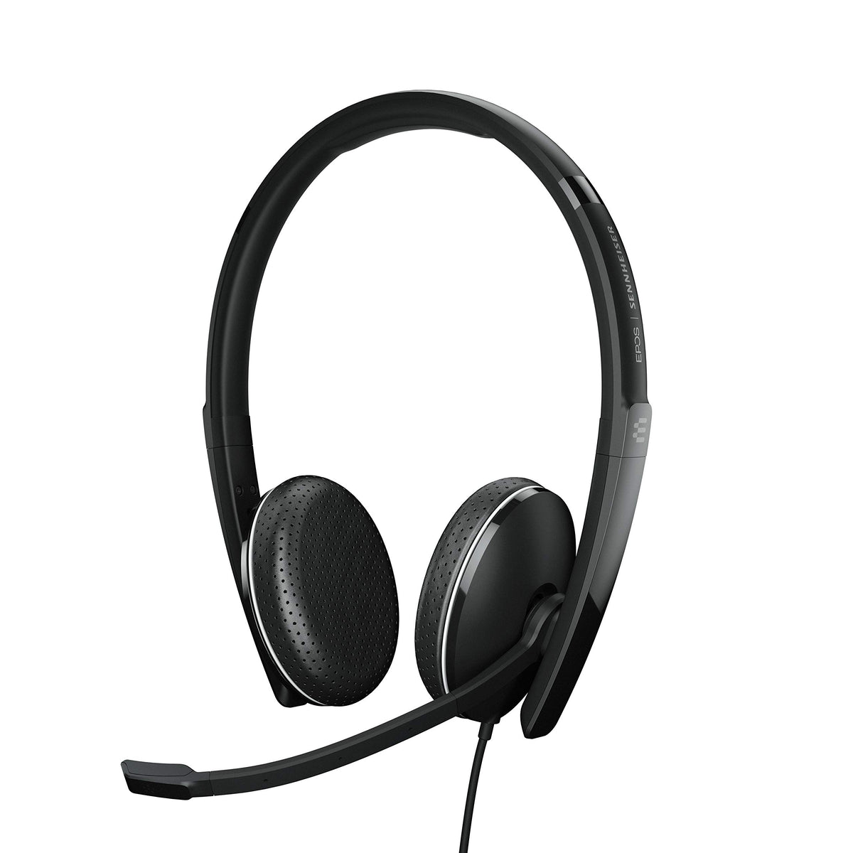 Epos Sennheiser Adapt 165 Usb Ii