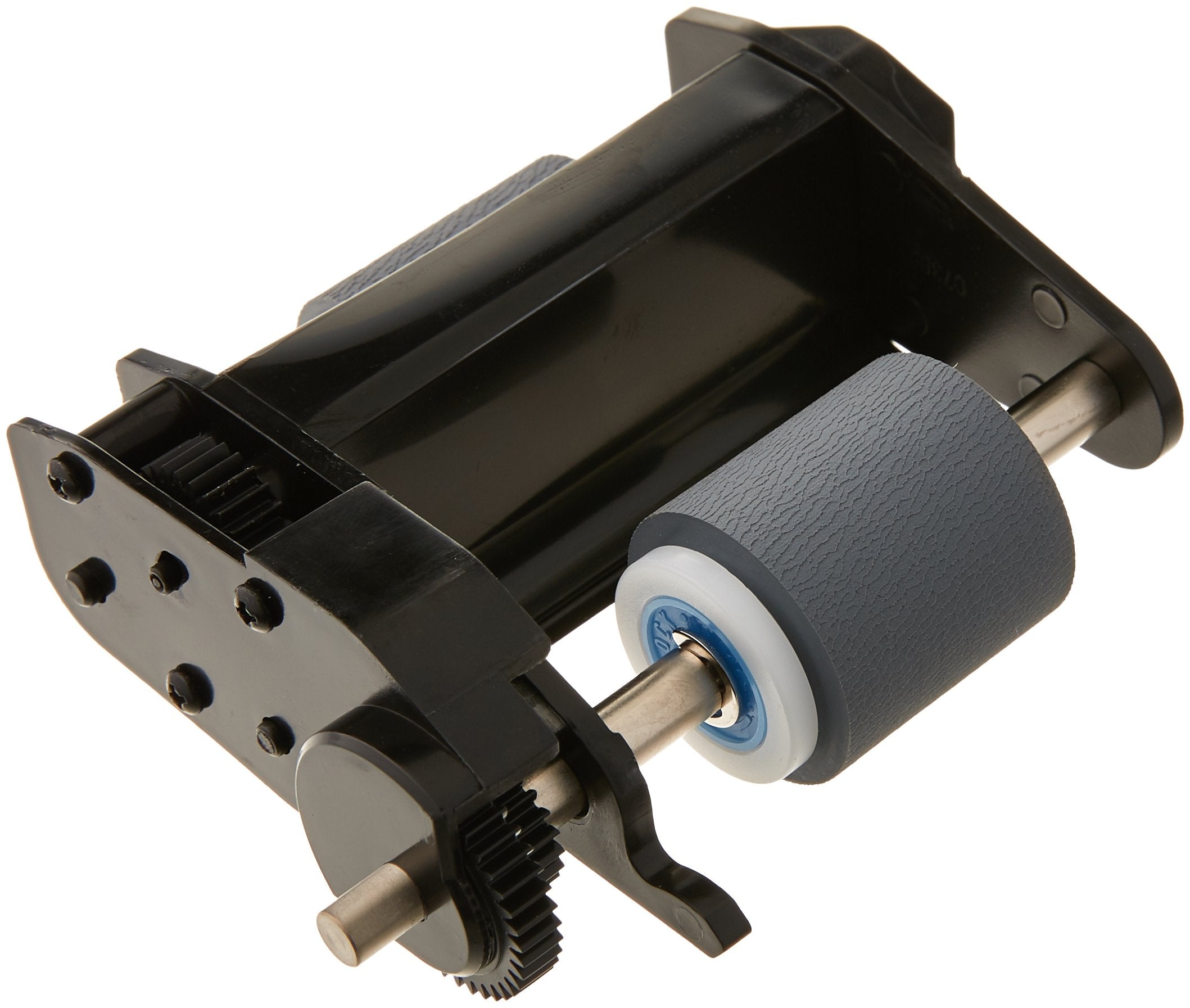 Adf Cb414 67918 Feed Roller Assembly