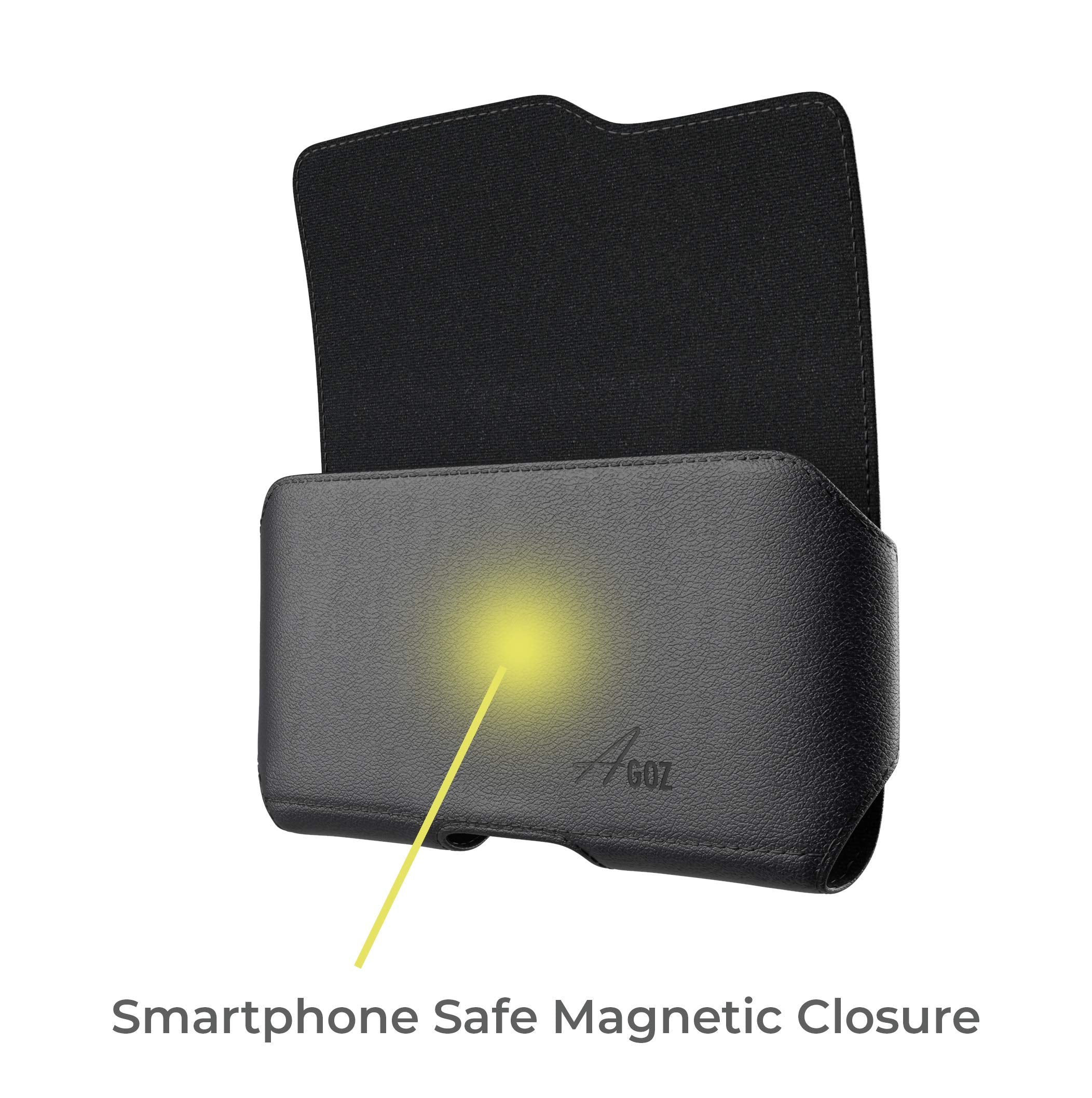 For Samsung Galaxy A10E, Galaxy Sky S320Vl, Galaxy J3 Sky 4G Lte Sm S320, J3 Luna Pro S327Vl, J3 Aura, J3 Orbit, Premium Leather