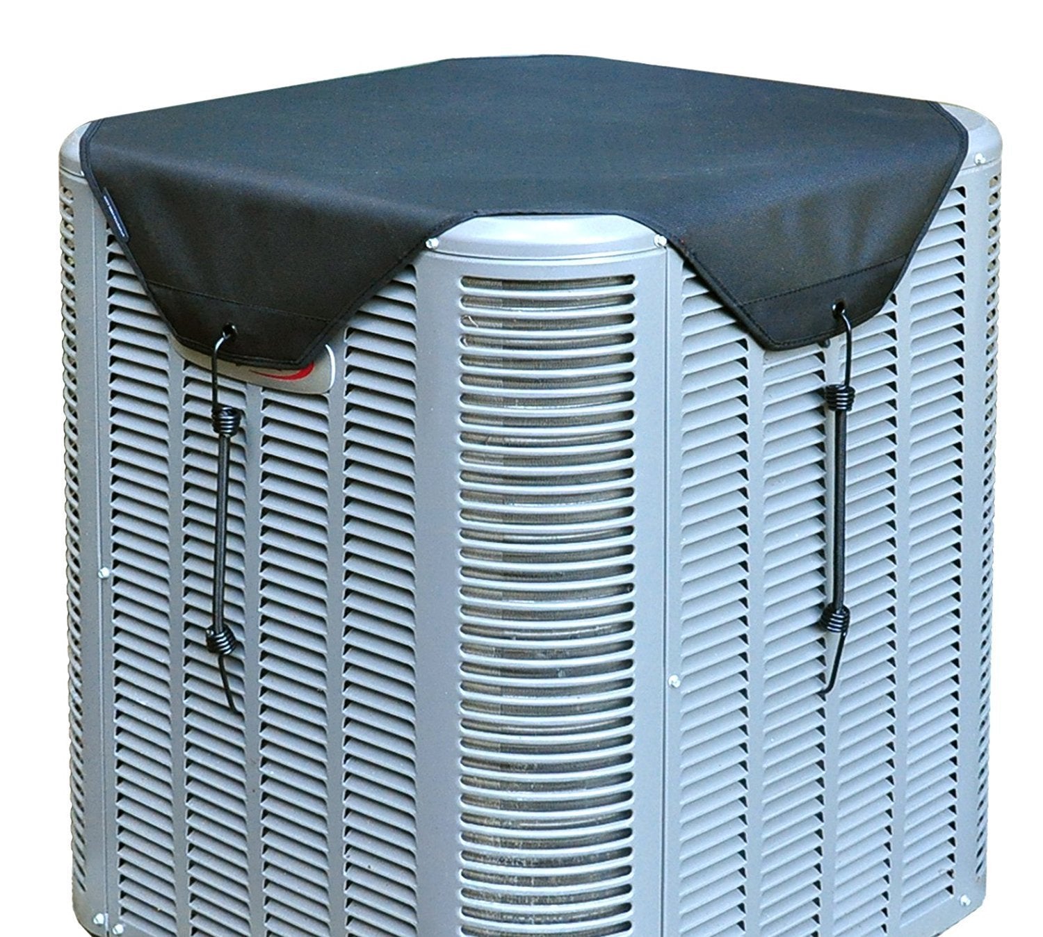 Sturdy Covers Ac Defender   Winter Proof Air Conditioner Cover   Ac Cover