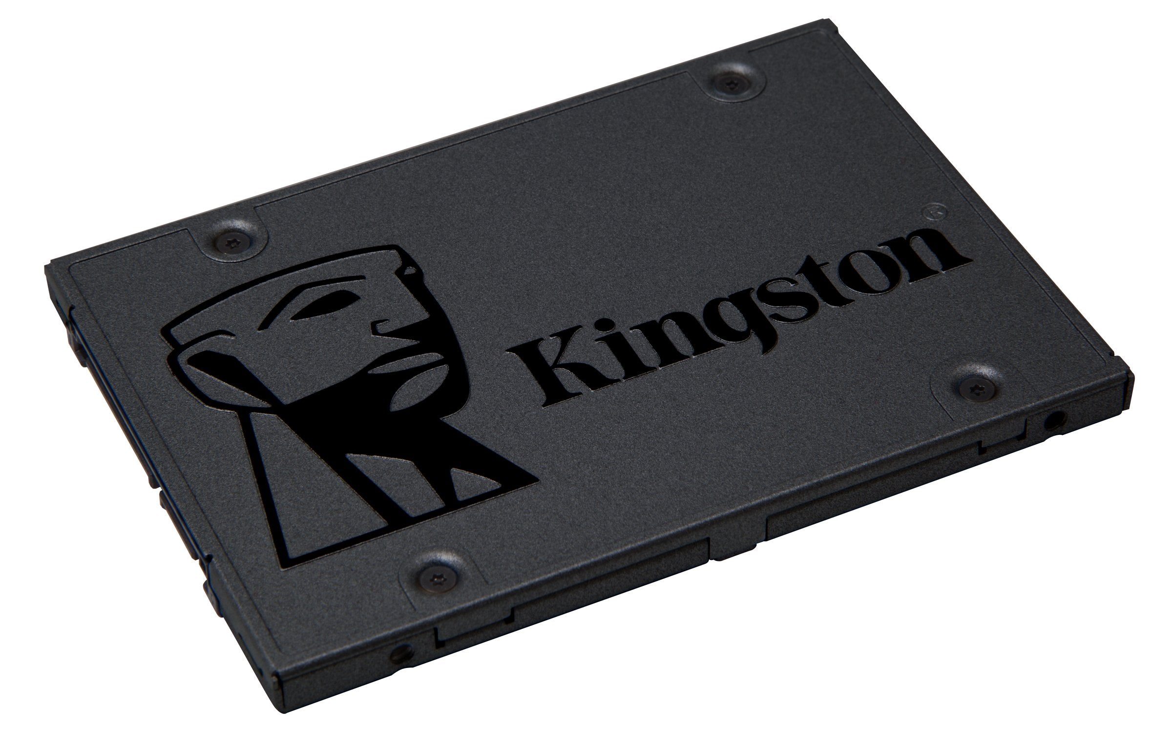 Kingston   Sq500S37/960G Q500   Solid State Drive   960 Gb   Internal   2.5   Sata 6Gb/S