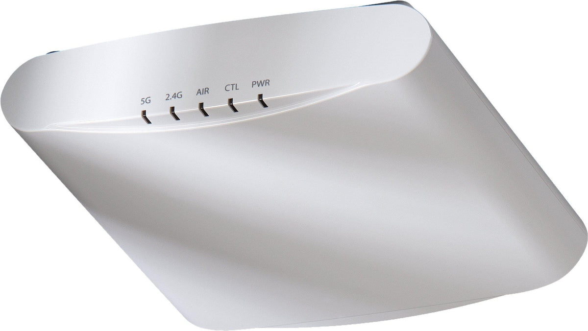 Ruckus Zoneflex R510 High Performance Smart Wireless Access Point (2X2 802.11Ac Wave 2, Dual Band 2.4Ghz/5Ghz, Poe) 901 R510 Us00