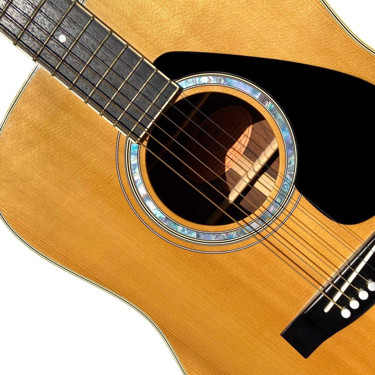 Inlaystickers Sticker/Decal (Fba_Rs-244St-Mx)