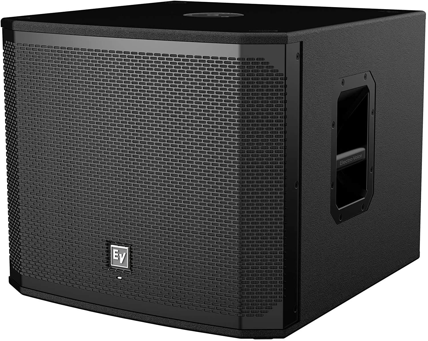 Electro-Voice EKX15SP 15 1300W Powered Subwoofer