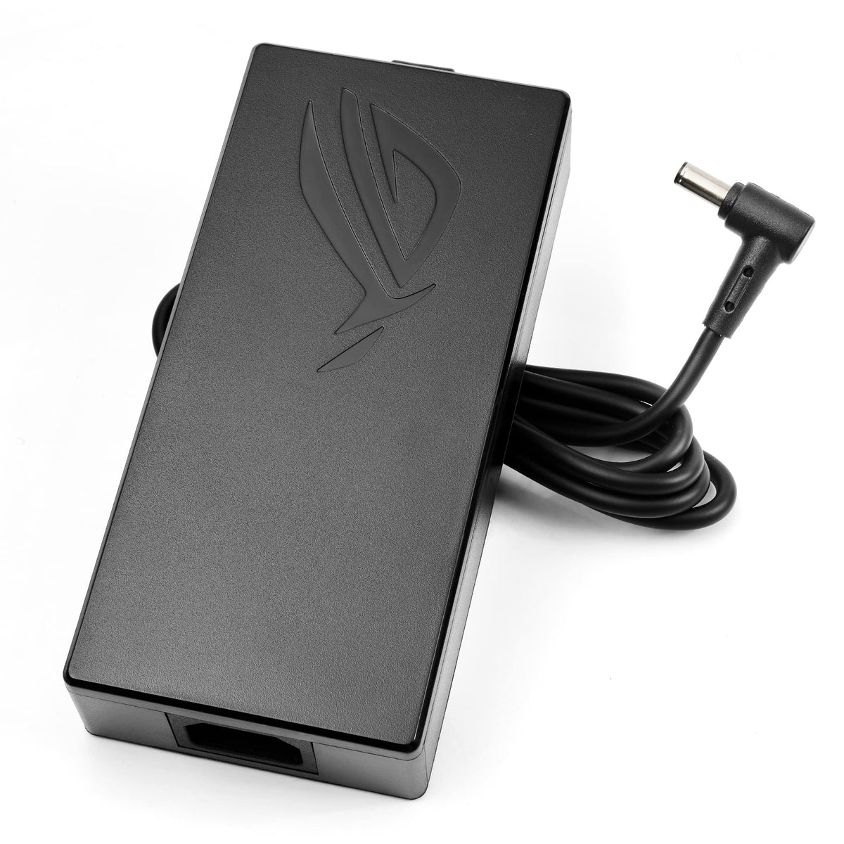 Ac Charger Adp 180Tb H Fit For Asus Tuf Fx505D Fx505Dt Fx505Du Fx505G Fx505Gt Fx505Gd Fx505Ge Fx505Gm Fx505 Fx506 Fx506Li Gl703G