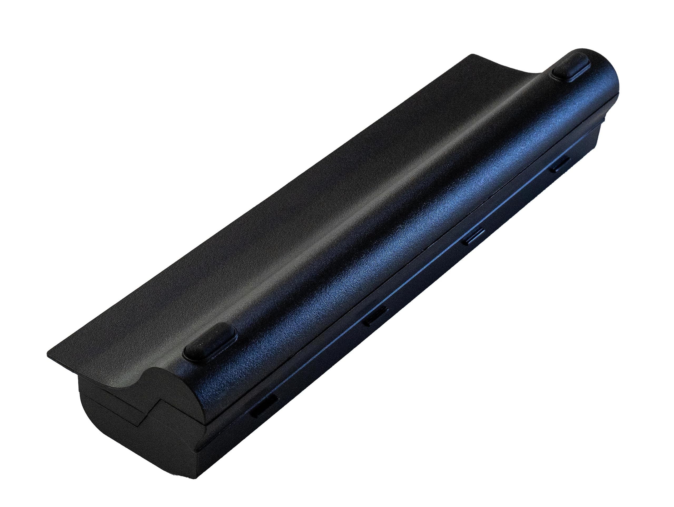 Ghu New 87Wh Mo06 Mo09 671731 001 Laptop Battery Compatible With Hp Envy M6 1045Dx M6 1035Dx M6 1125Dx Pavilion Dv4 5000 Dv6 700