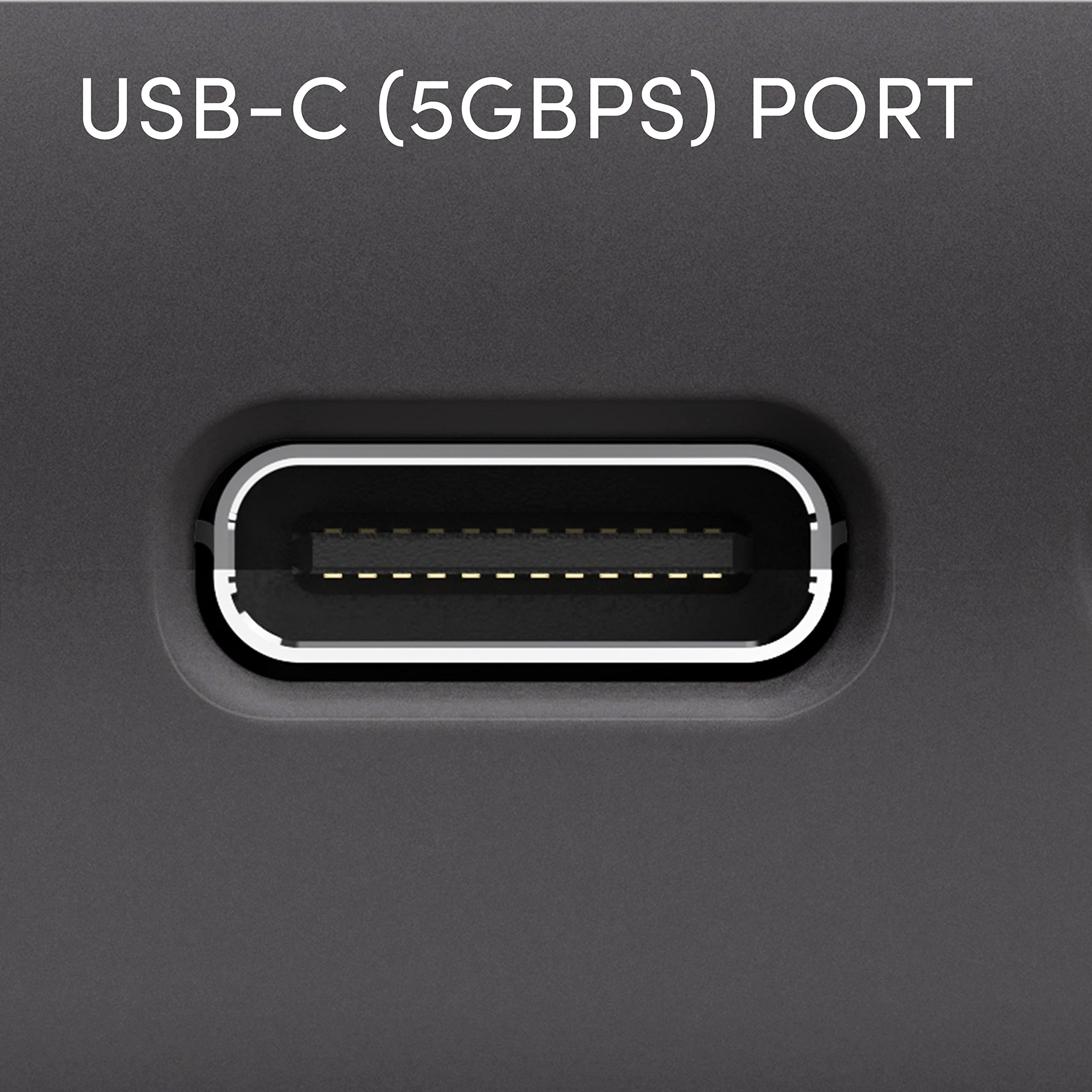 Sandisk Professional Pro Reader Sd And Microsd   High Performance Card Reader For Sd And Microsd Cards, Usb 3.2 Gen 1   Sdpr5A8 0000 Gband