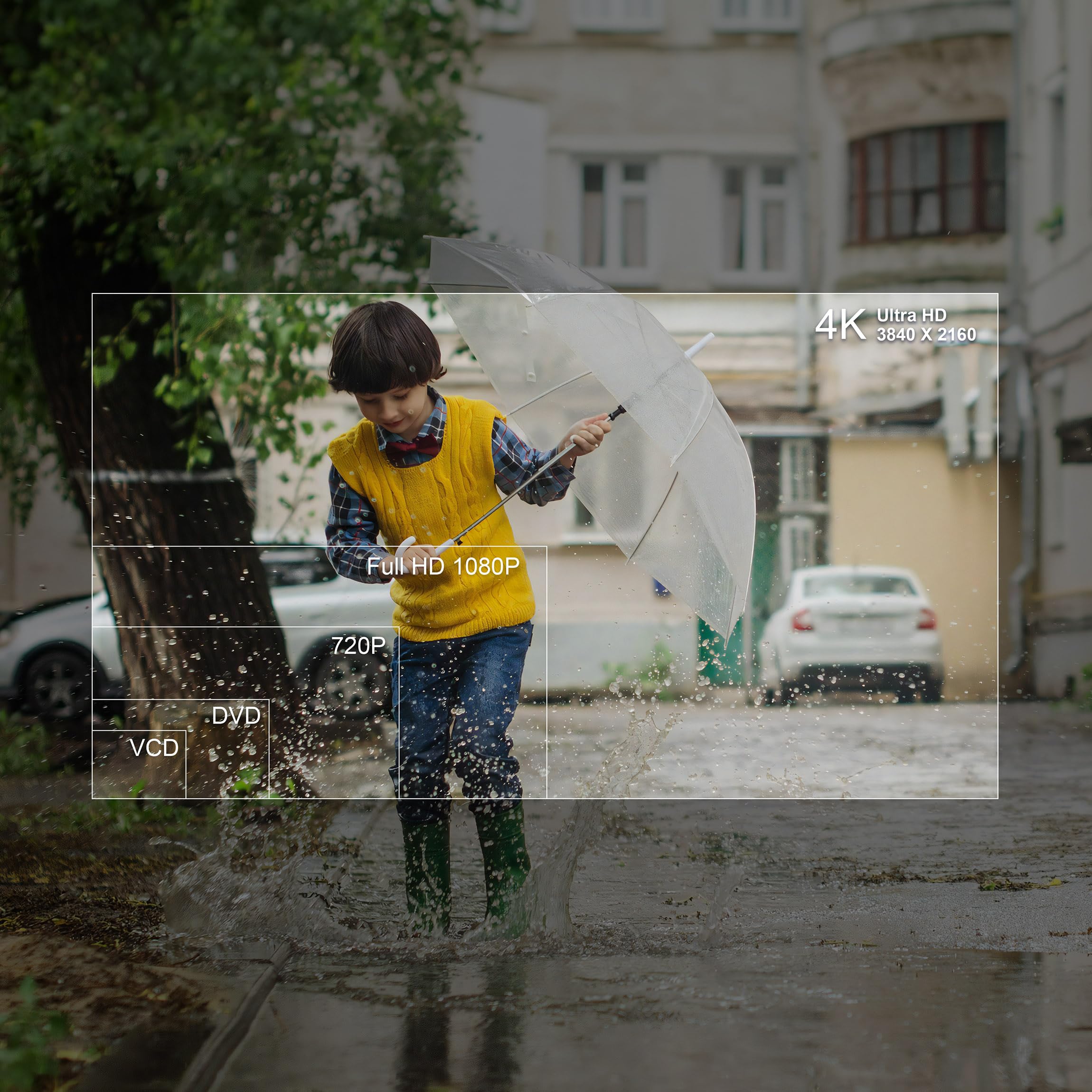 Teamgroup Elite 64Gb Uhs I U3 V30 Uhd Read Speed Up To 100Mb/S Sdxc High Speed 4K Memory Card Compatible With Canon Sony Nikon Panasonic Fujifilm Digital Camera Tesdxc64Giv3069