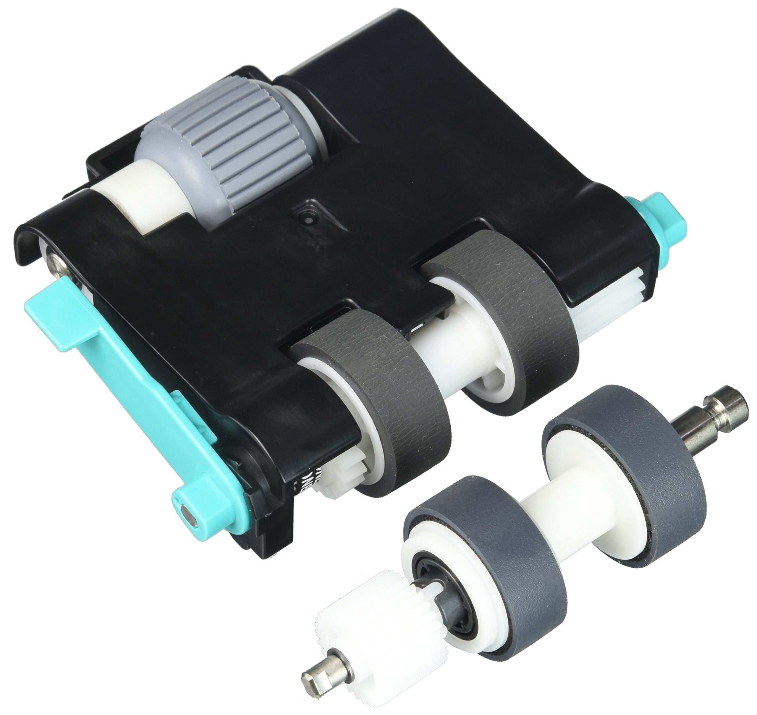 Visioneer Documate 4790 Roller Exchange Kit