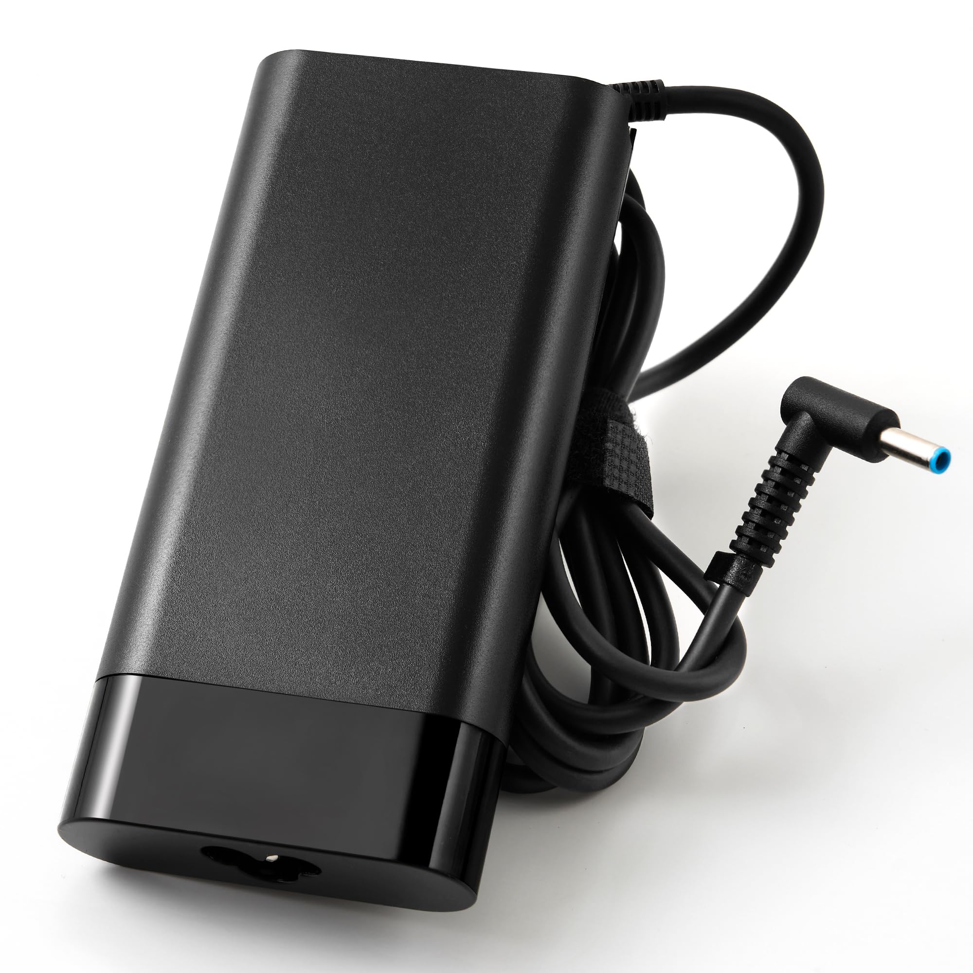 150W Zbook Laptop Charger 917649 850 L48757 003 Fit For Hp Zbook 15 16 17 15U 15V G3 G4 G5 G6 G7 G8 G9 Zbook Studio G3 G4 G5 G6 G7 G8 Omen By 15 17 Pavilion Gaming 15 17 Hp 7.7A Charger