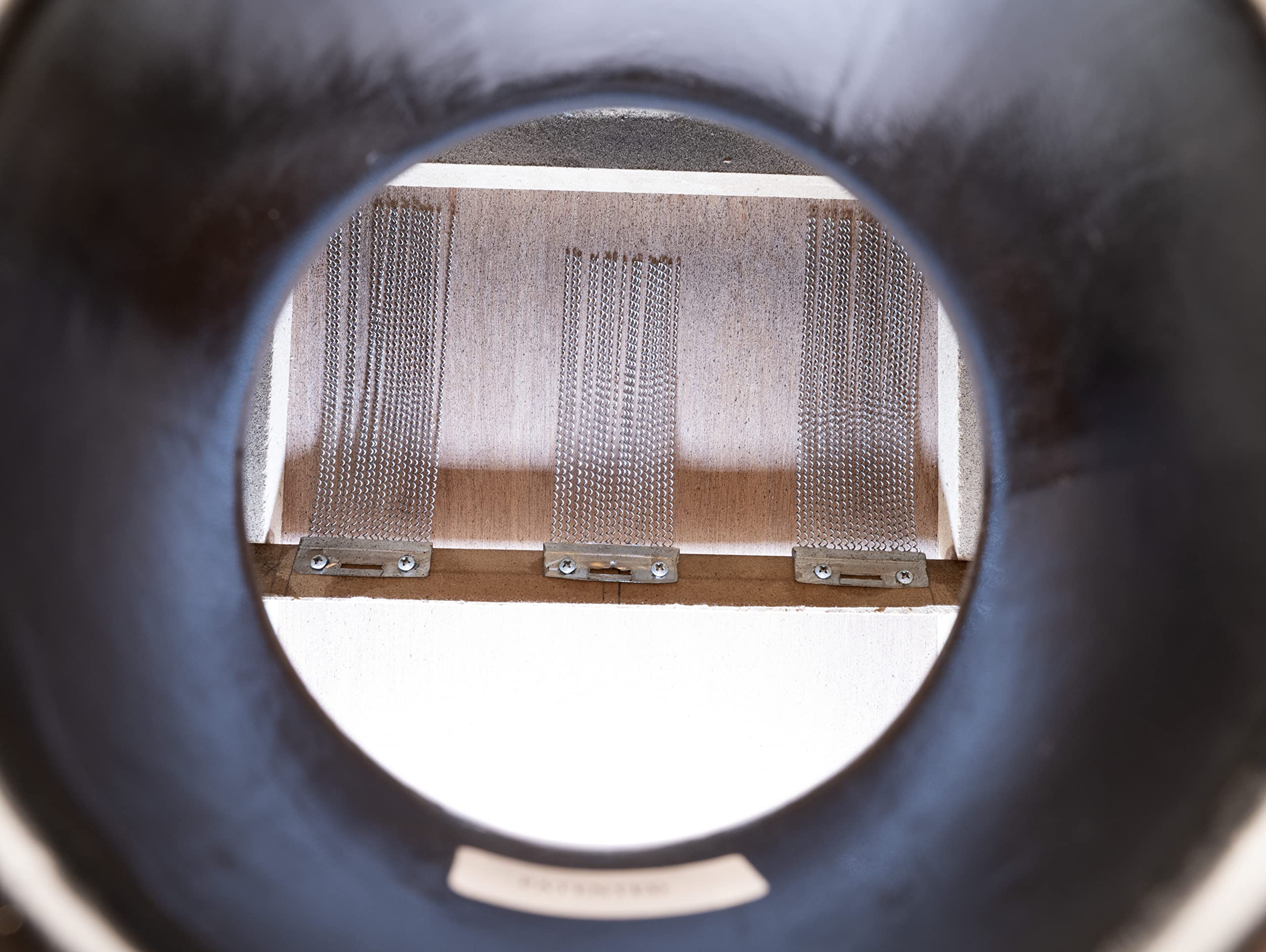 Pearl Cajon (Pbc320)