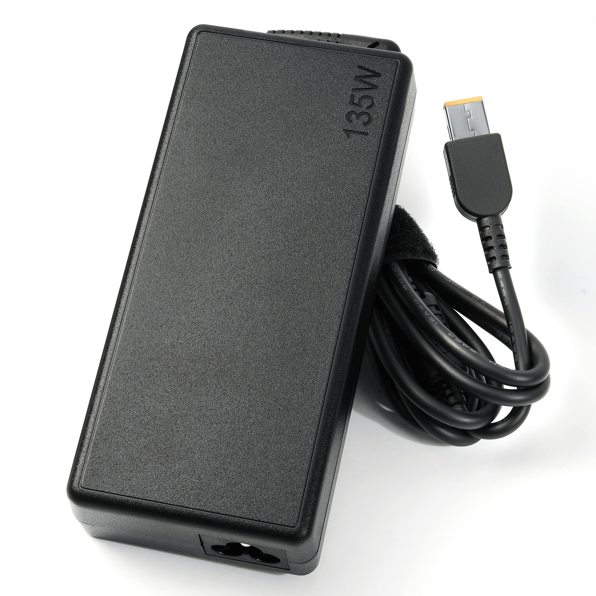 135W Laptop Charger For Lenovo Thinkpad 135W Ac Adapter Slim Tip 4X20E50558