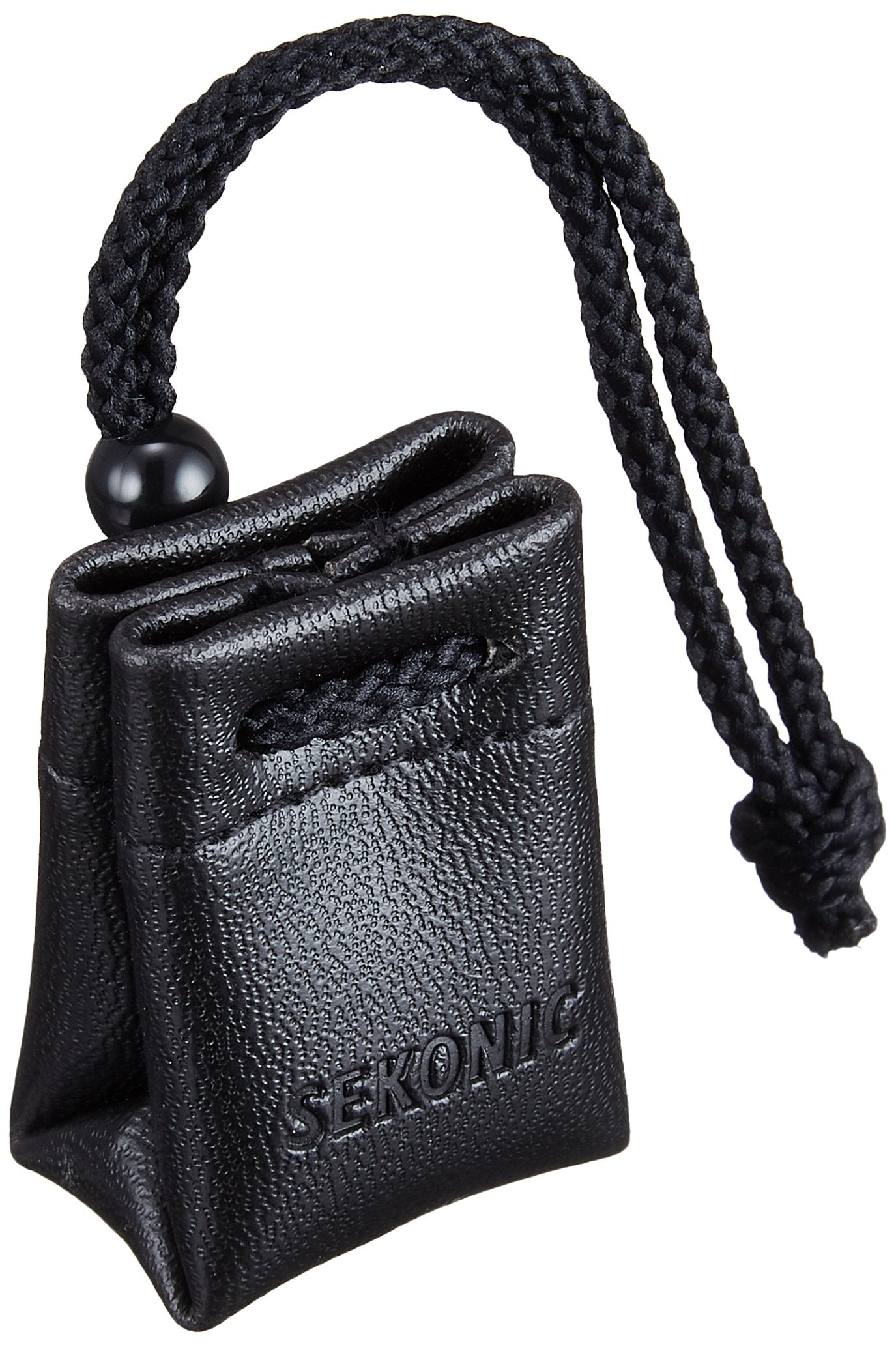 Sekonic Replacemen Lumidisc For L 308B Ii (401 830)