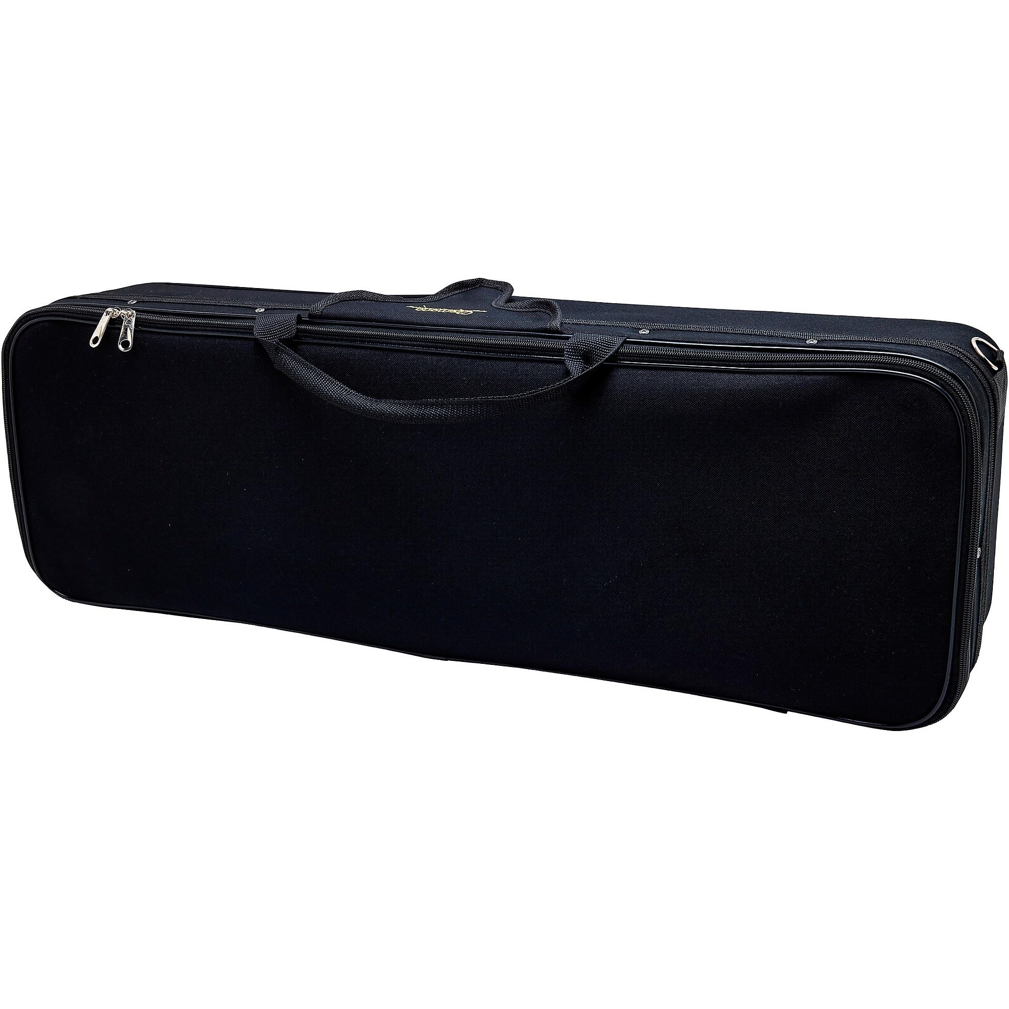 Cremona Sv 500 Premier Artist Violin Outfit   14 Size