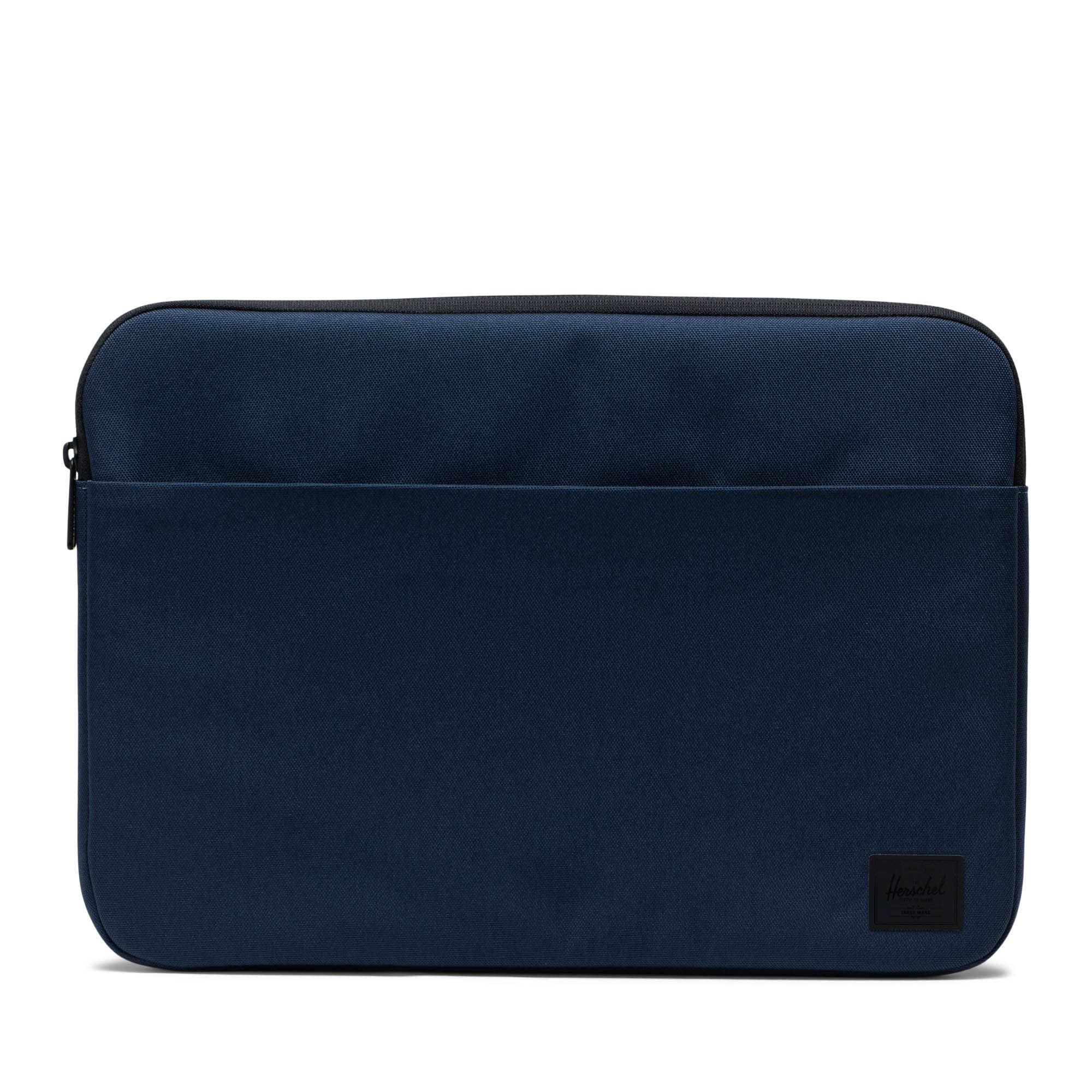 Herschel Supply Company Denman 15-16 Laptop TECH - Mood Indigo