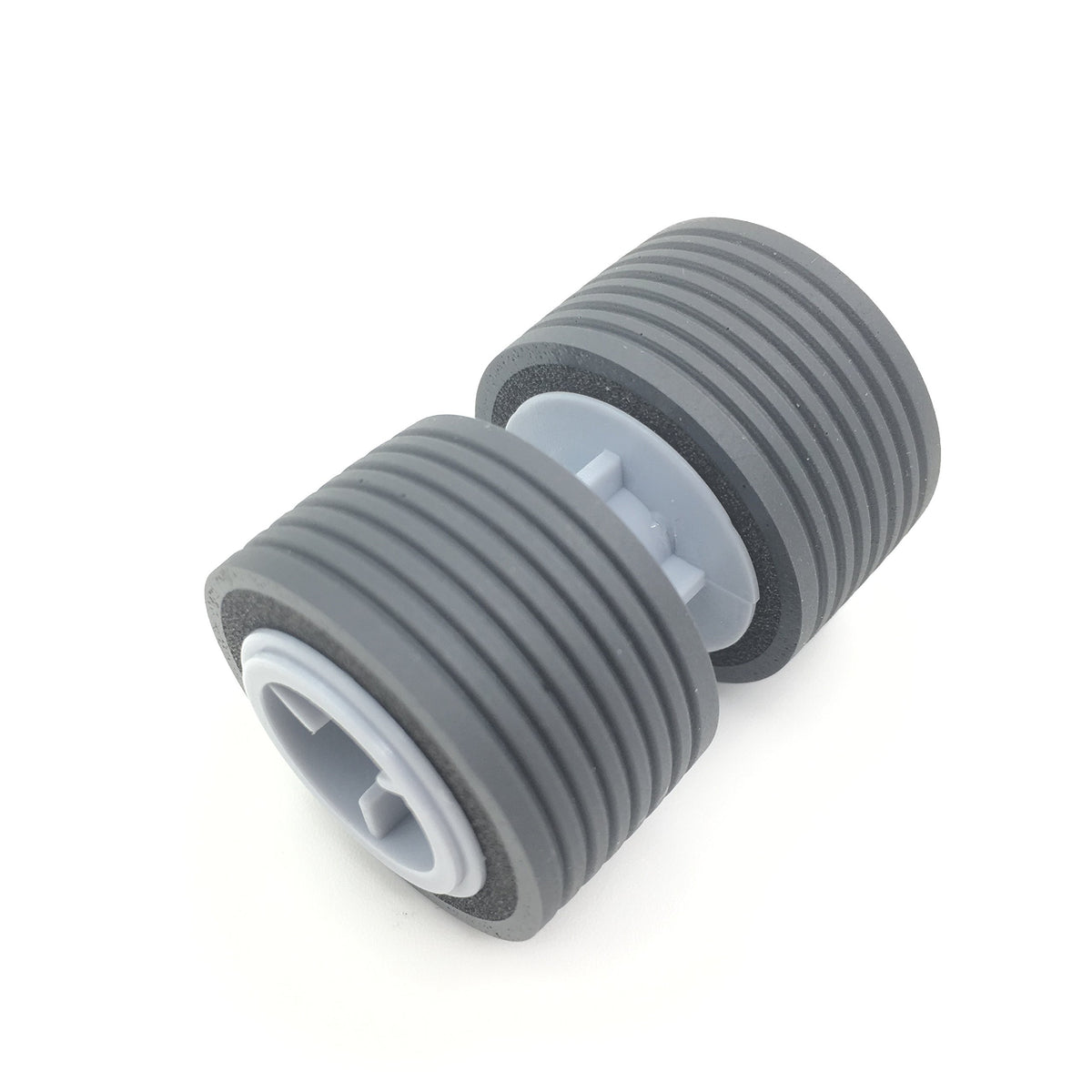 Oklili Pa03576 K010 Pa03338 K010 Brake Roller Compatible With Fi 6670 Fi 6670A Fi 6770 Fi 6770A Fi 5650 Fi 5650C Fi 5750 Fi 5750C Fi 6750 Fi 6750S Quality !