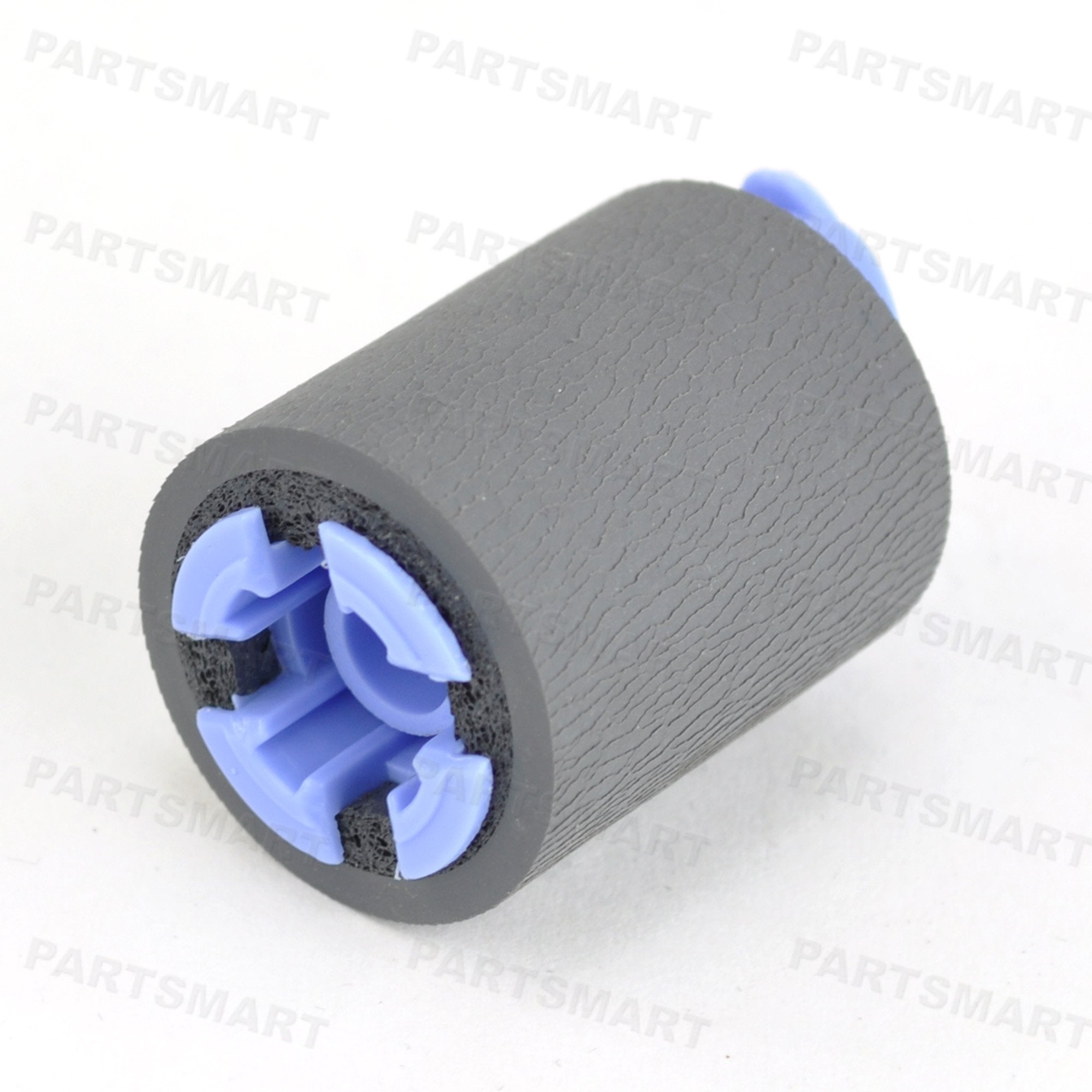 Printel New Compatible F2G77 67901 Maintenance Kit (220V) For Enterprise M604, Enterprise M605, Enterprise M606, With E6B67 6790