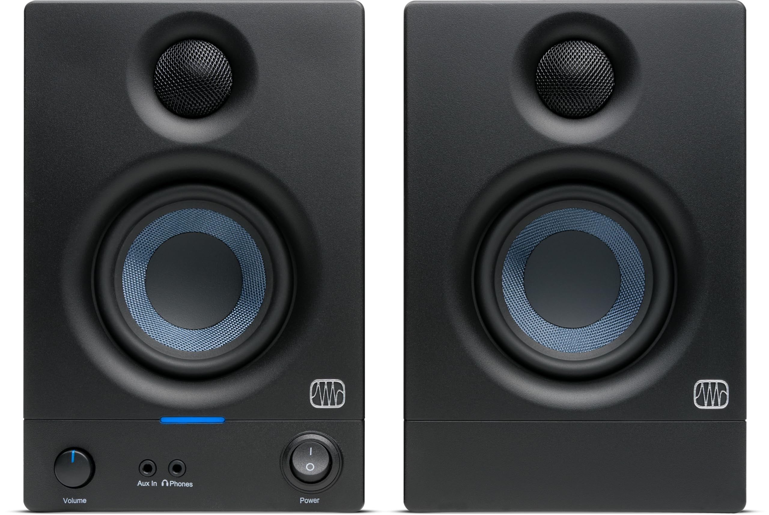 Audiobox 96 Complete Bundle