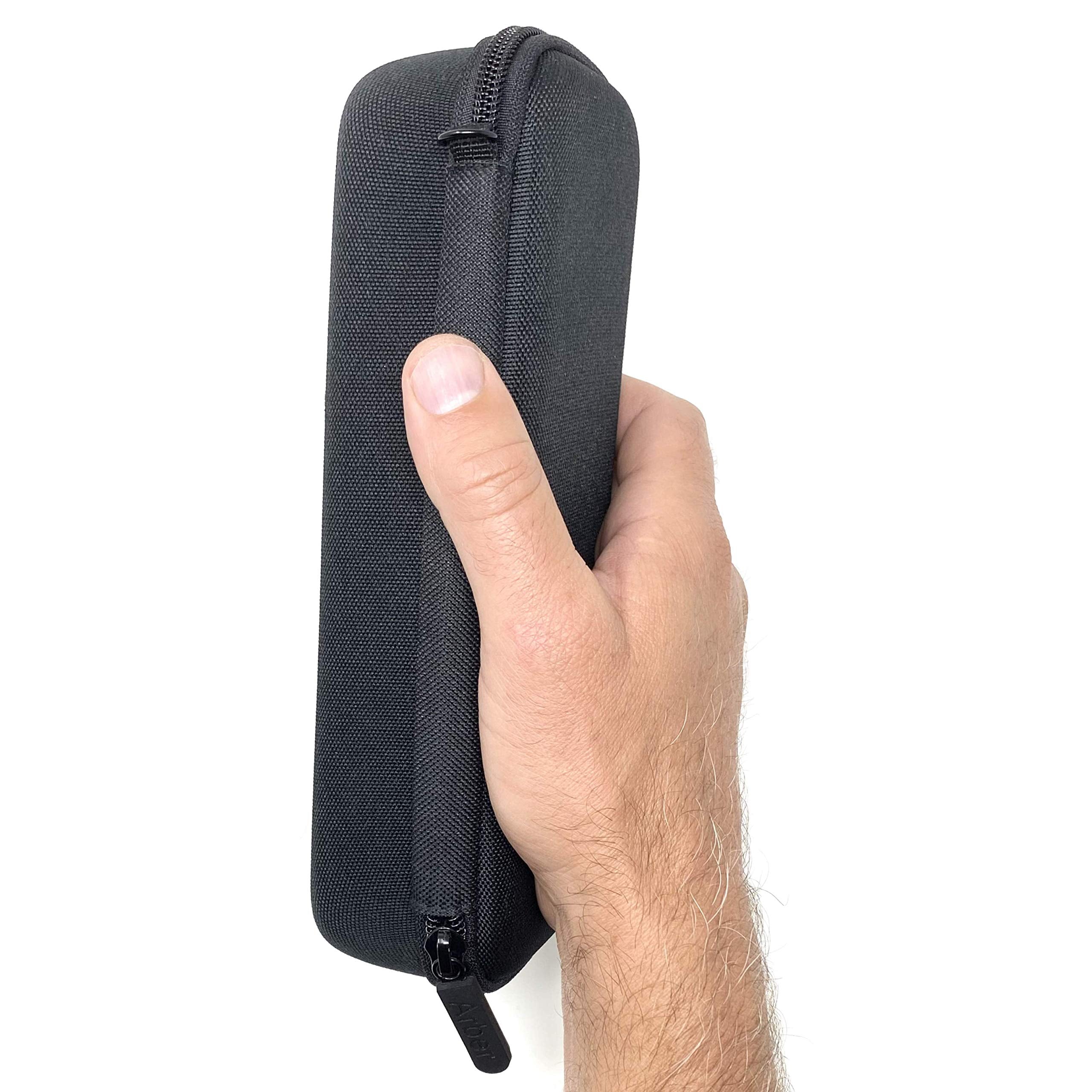 Arber Hard Case For Manscaped Lawn Mower 4.0 Trimmer   Protective Organizer For Trimmer And Accessories   Case Only