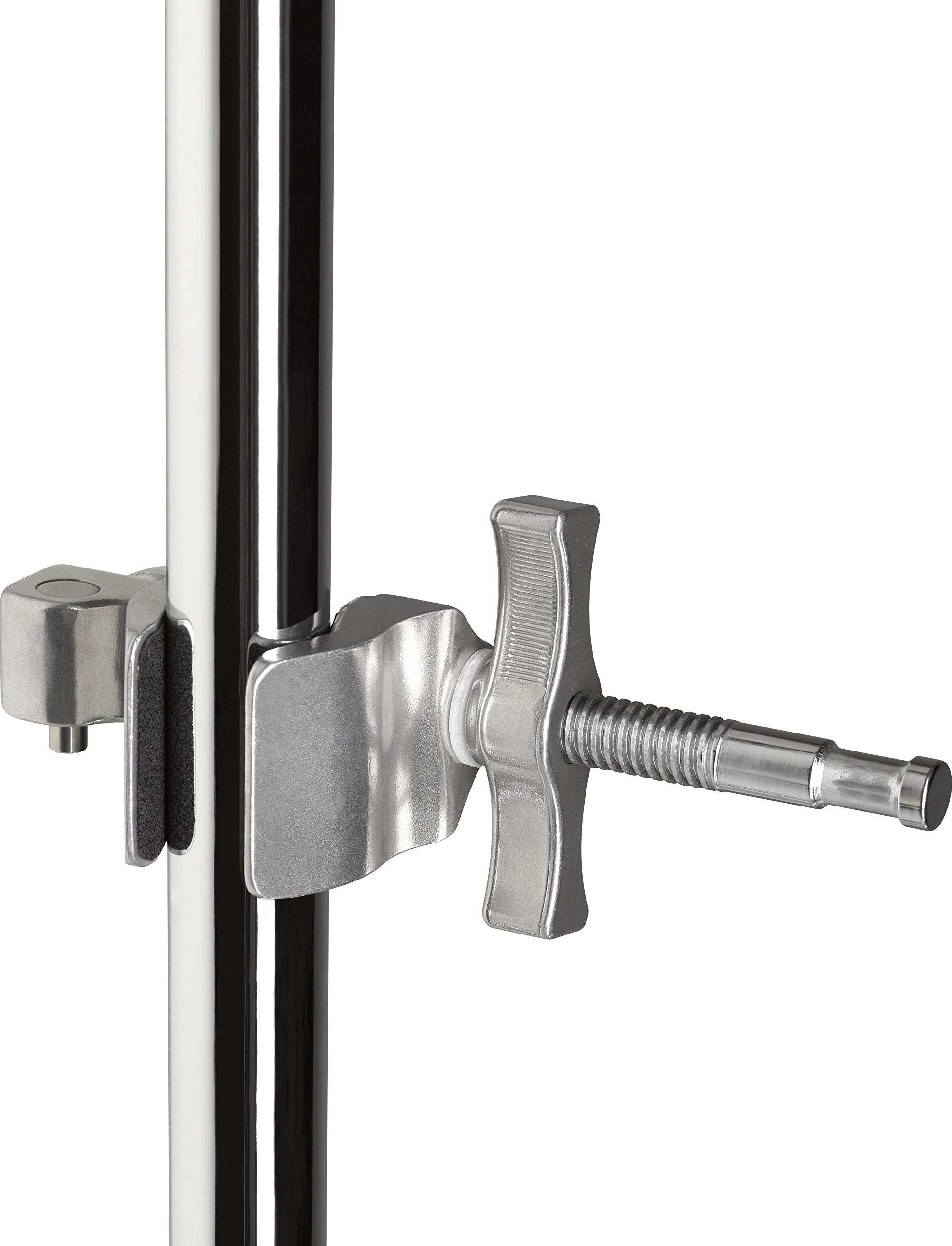 Kupo 4In Super Viser Clamp (Kg602912)