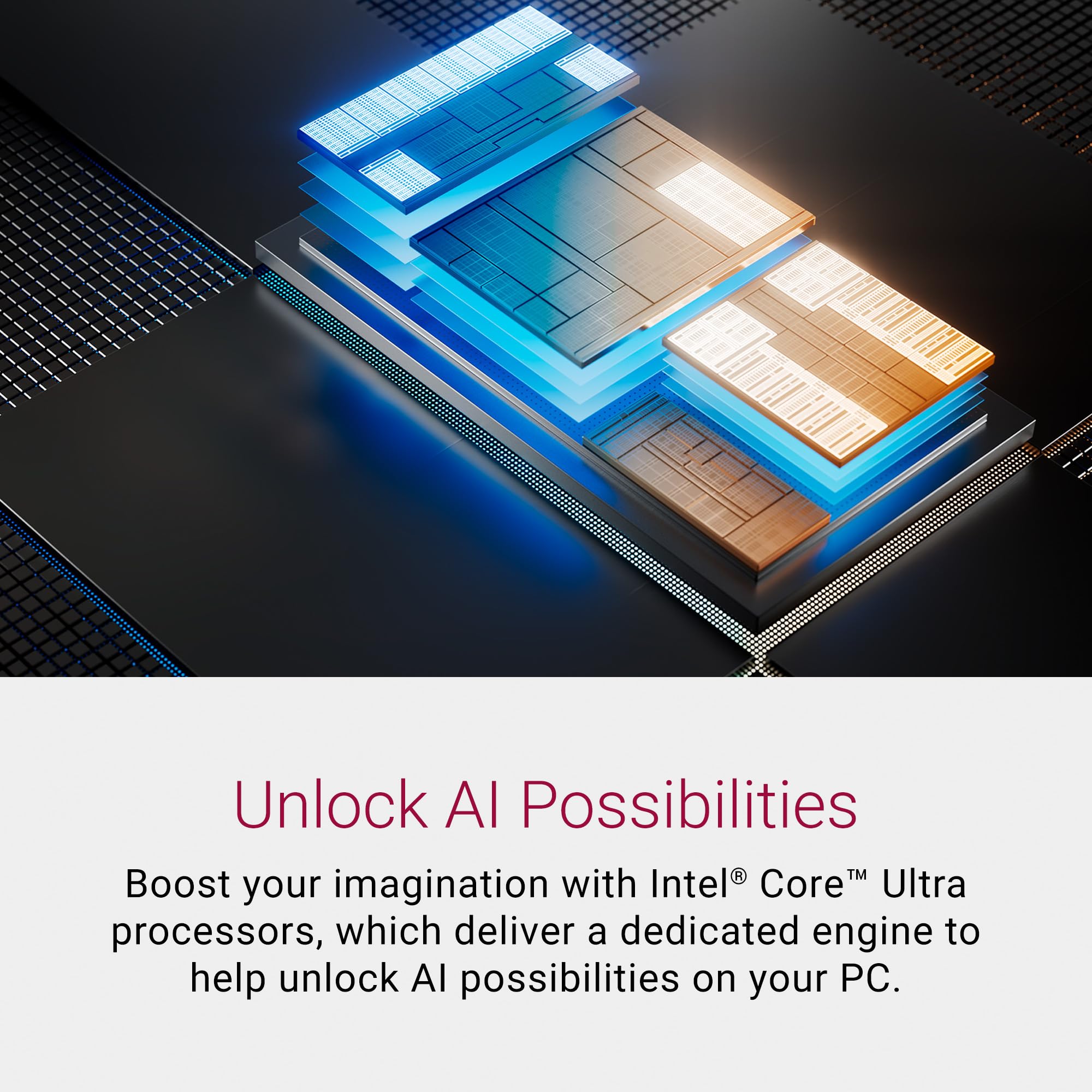 Dell Inspiron 16 Plus 7640 Laptop   16.0 Inch 16:10 2.5K (2560X1600) Display, Intel Core Ultra 7 155H Processor, 16Gb Ddr5 Ram,