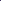 Roku Ultra | Streaming Device Hd/4K/Hdr/Dolby Vision With Dolby Atmos, Bluetooth Streaming, And Roku Voice Remote With Headphone Jack And Personal Shortcuts, Includes Premium Hdmi� Cable
