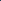 Raoyi 256Gb Flash Drive Usb 3.0 Thumb Drive High Speed Usb Drive 3.0 Usb Memory Stick 256G Backup Jump Drive Portable Zip Drive For Pc Laptop