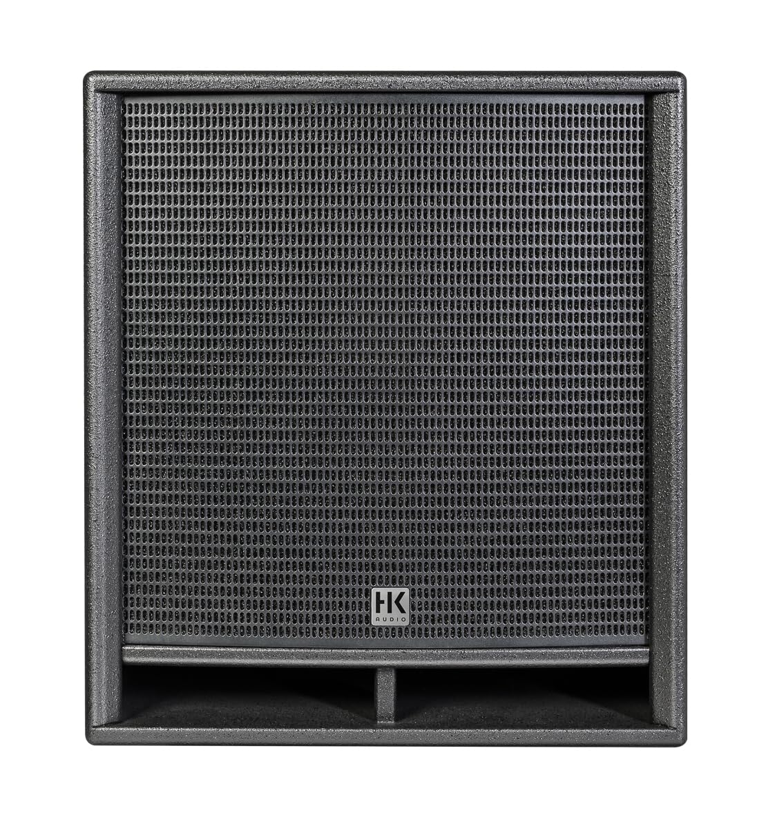 Hk Audio PREM-PRO-118-SUB-D2 1200 Watt 1 x 18 Active Subwoofer